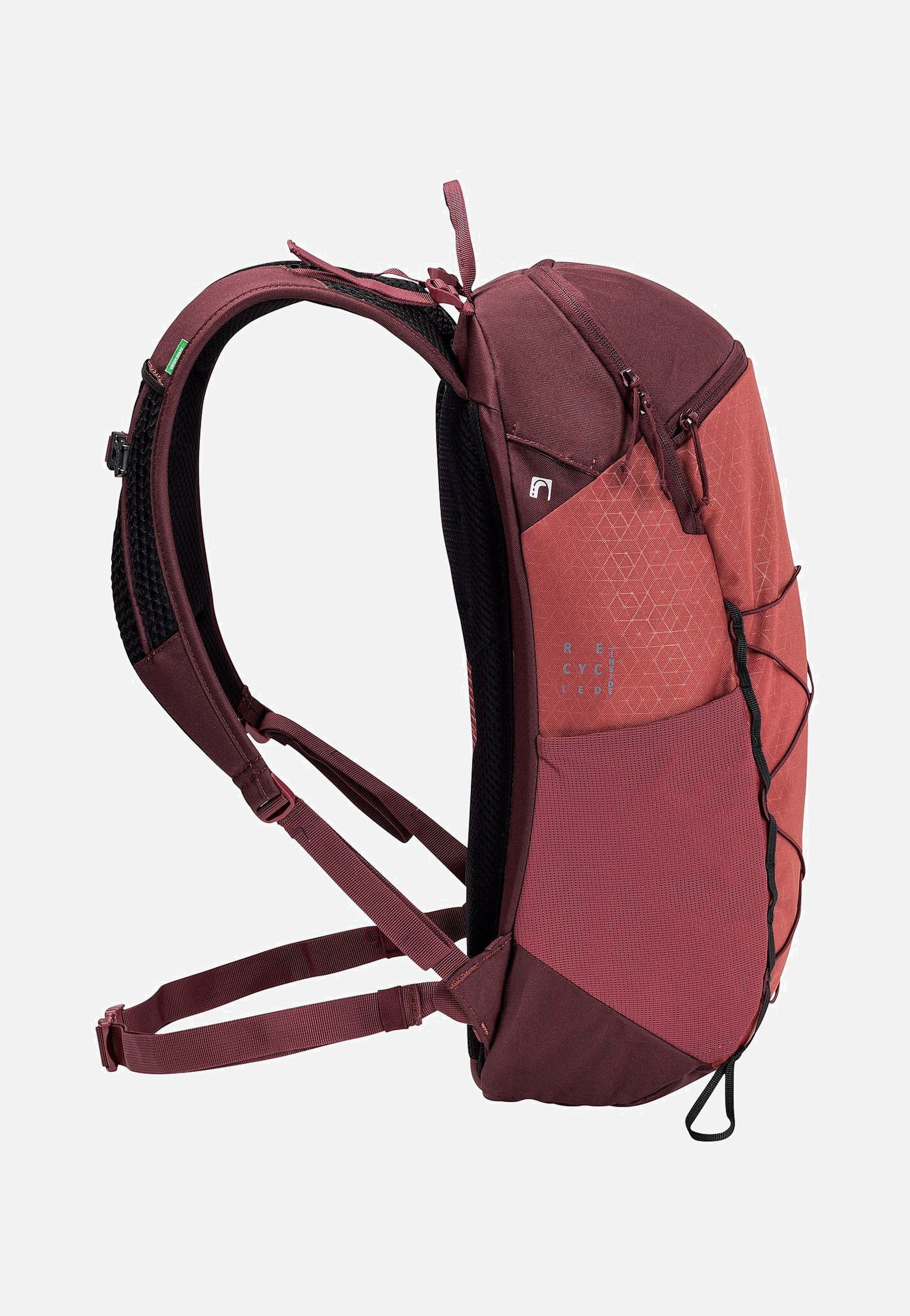 Vaude - Agile 20 Redeva - Hiking Backpack | Neutral-Image