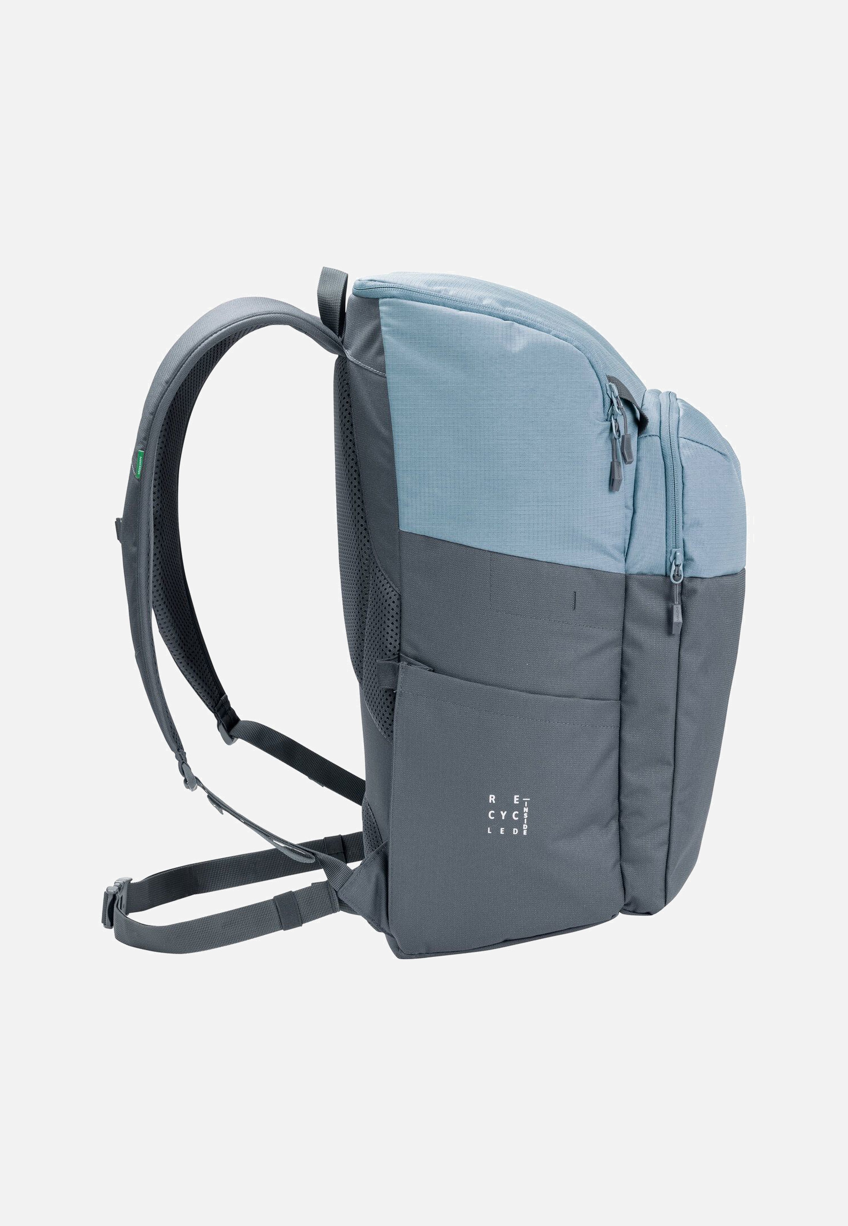Vaude - Albali II Heron - Backpack | Neutral-Image