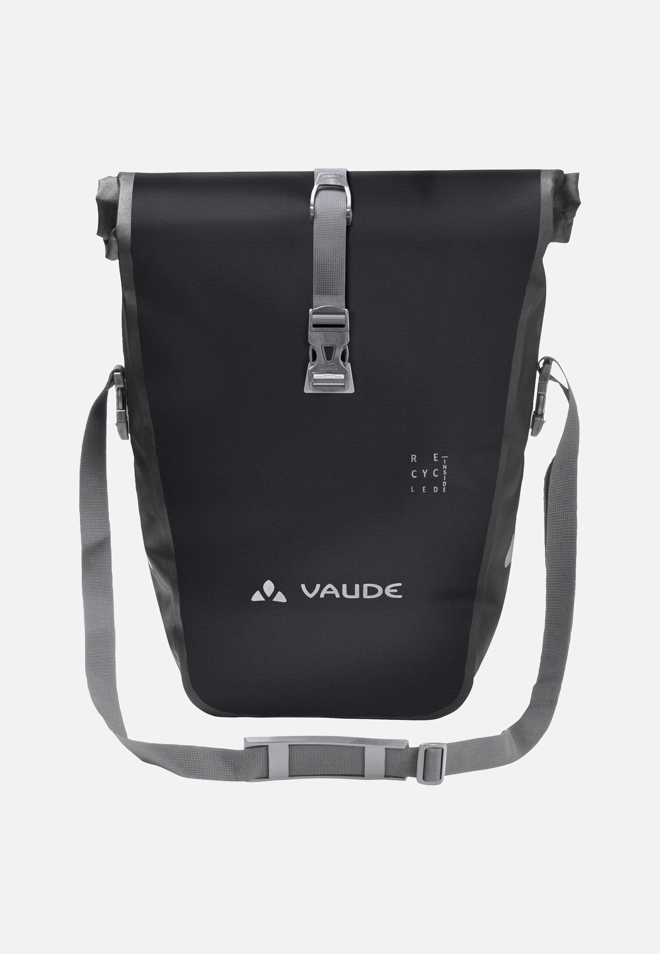 Vaude - Aqua Back Black - Bike Bag | Neutral-Image