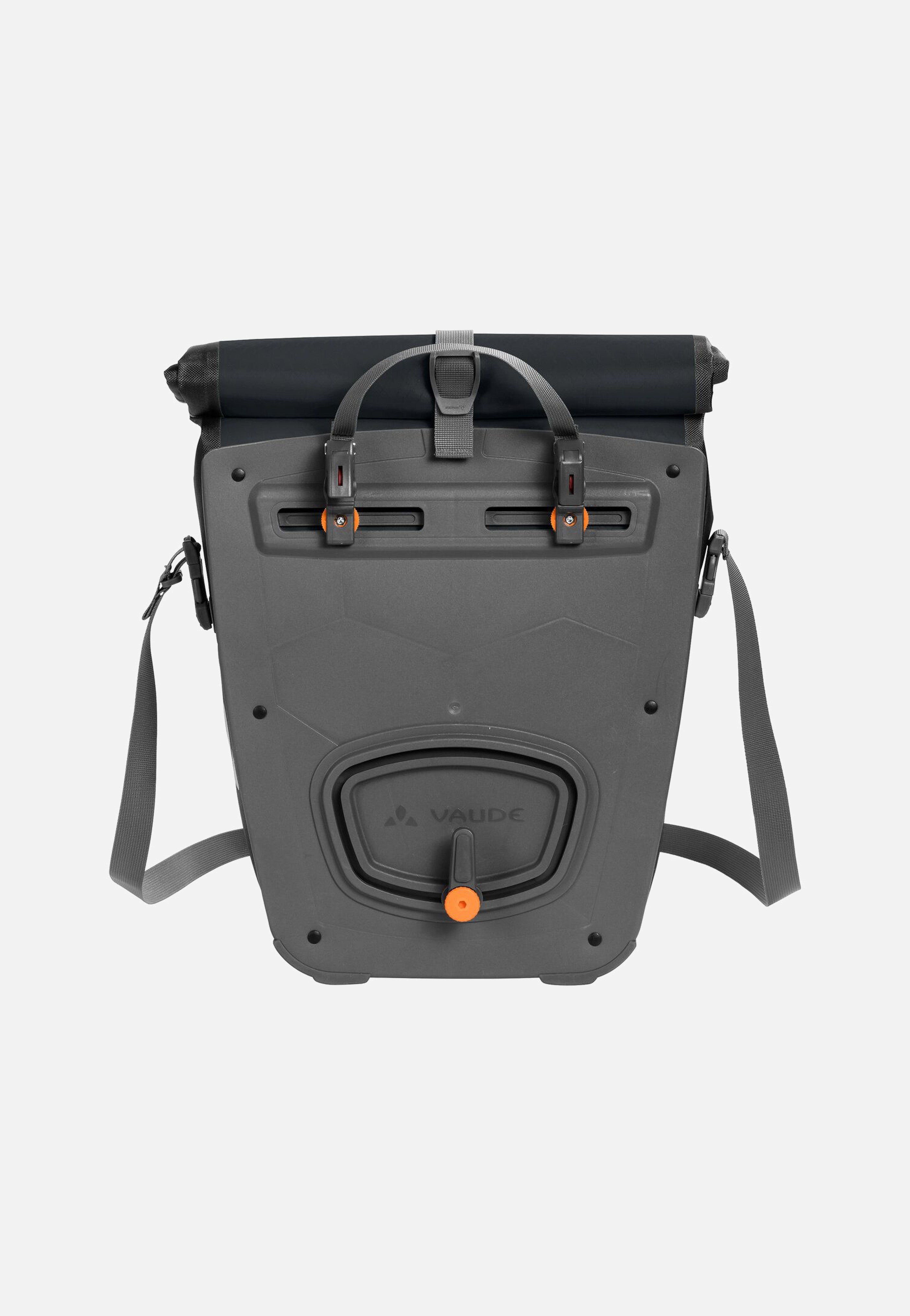 Vaude - Aqua Back Black - Bike Bag | Neutral-Image
