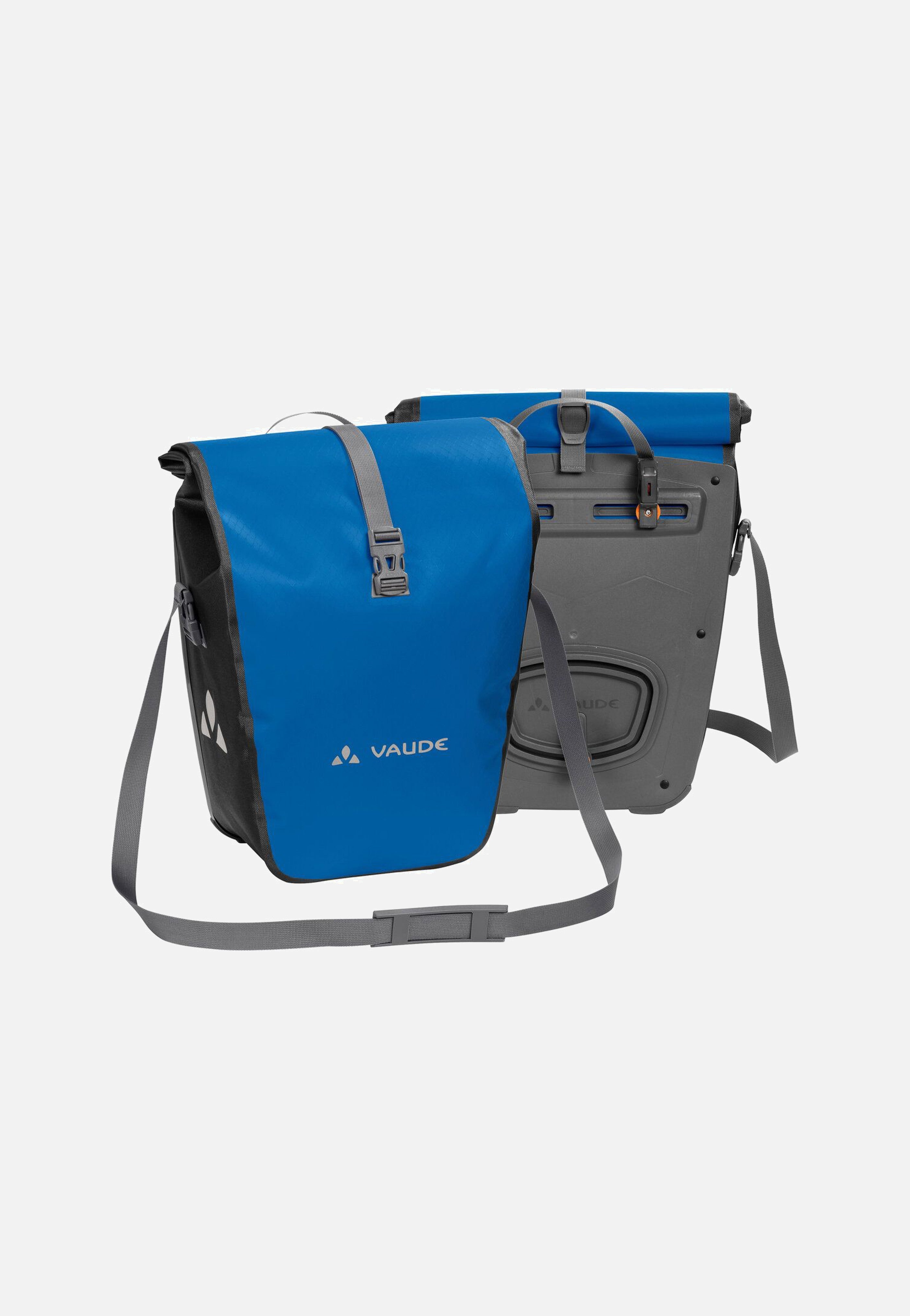 Vaude Aqua Back Blue