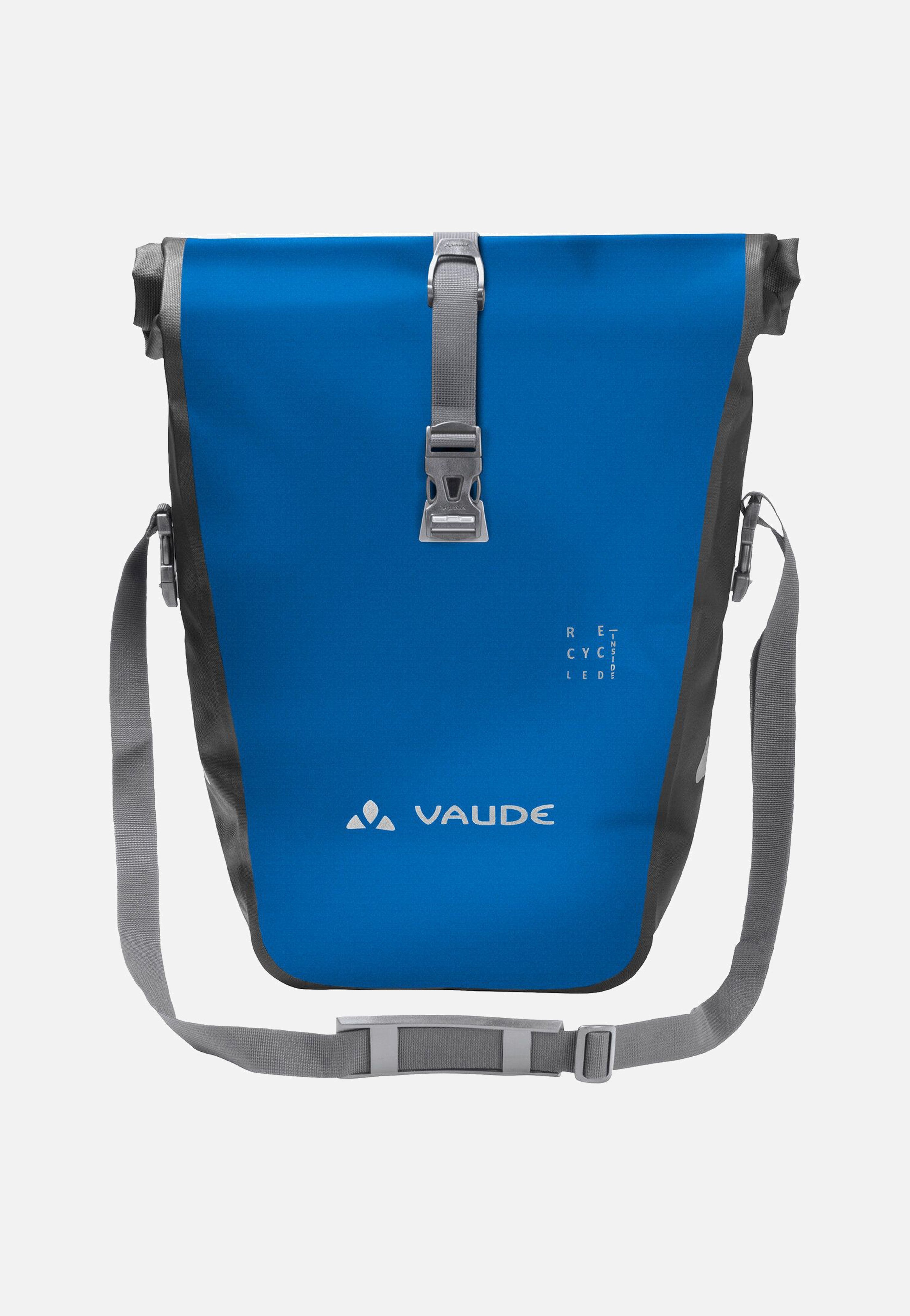 Vaude Aqua Back Blue