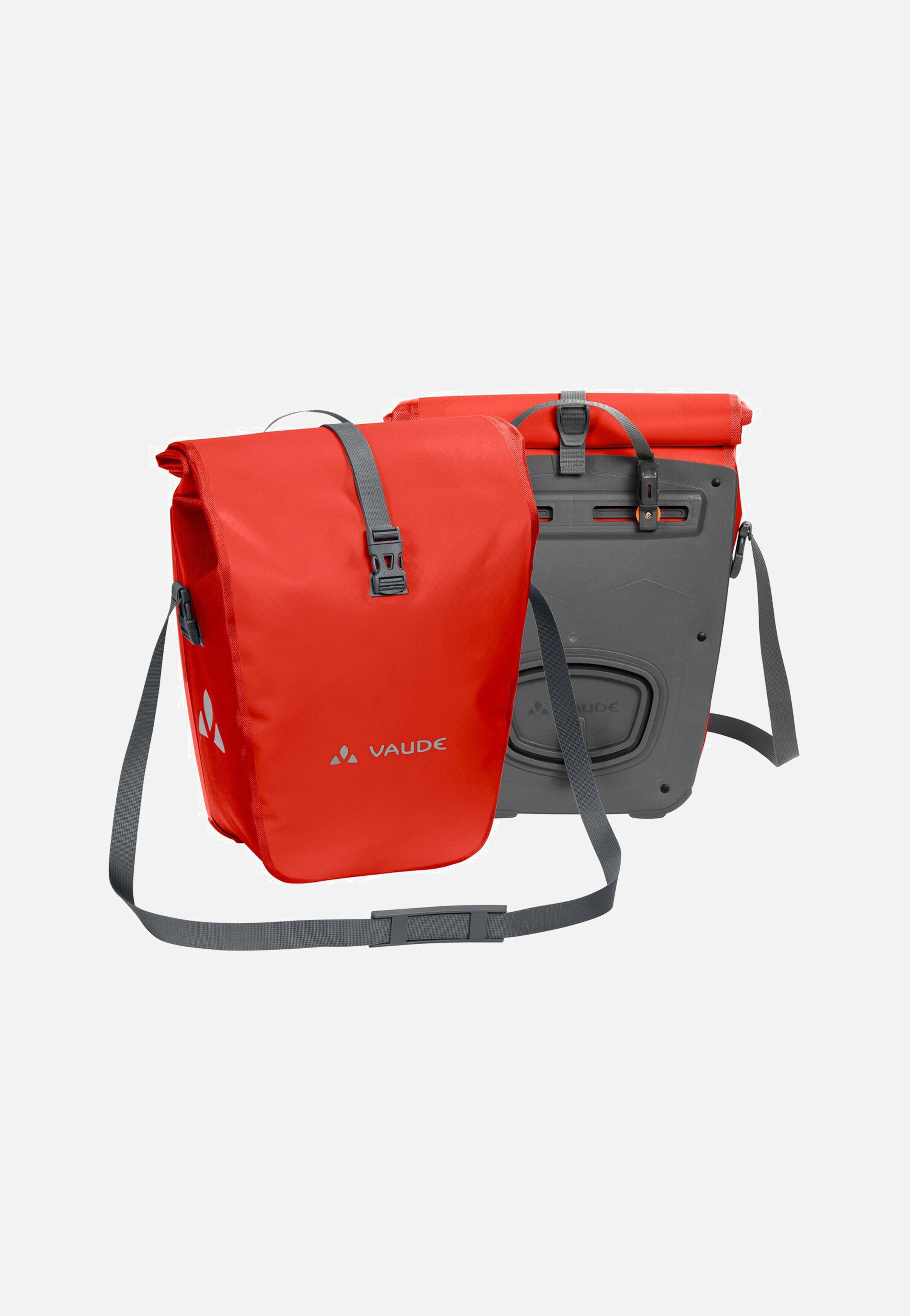 Vaude - Aqua Back Lava - Bike Bag | Neutral-Image