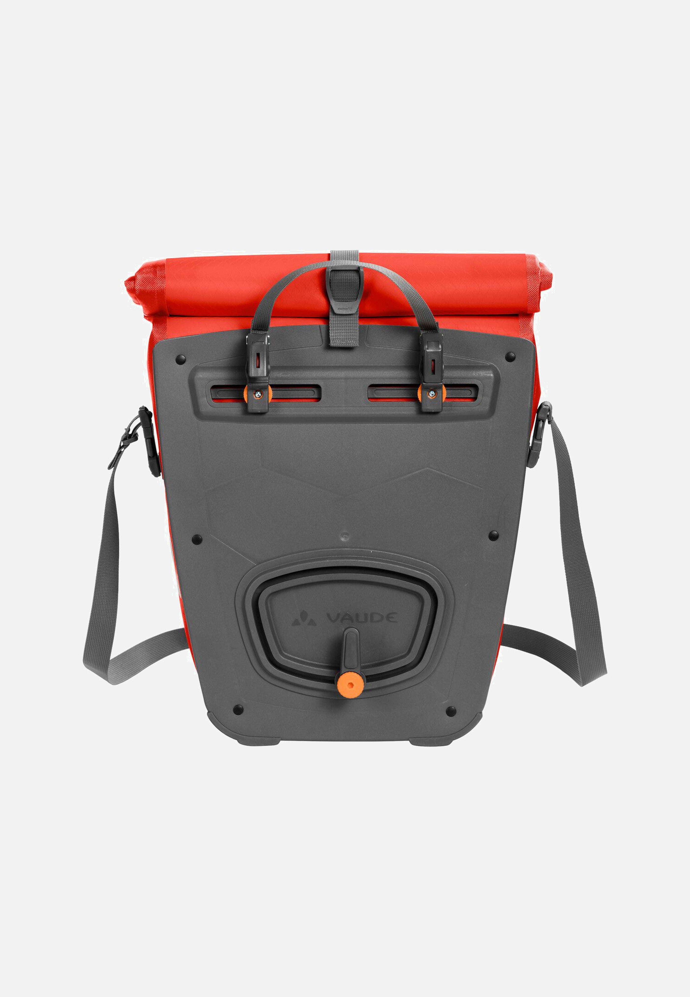 Vaude - Aqua Back Lava - Bike Bag | Neutral-Image