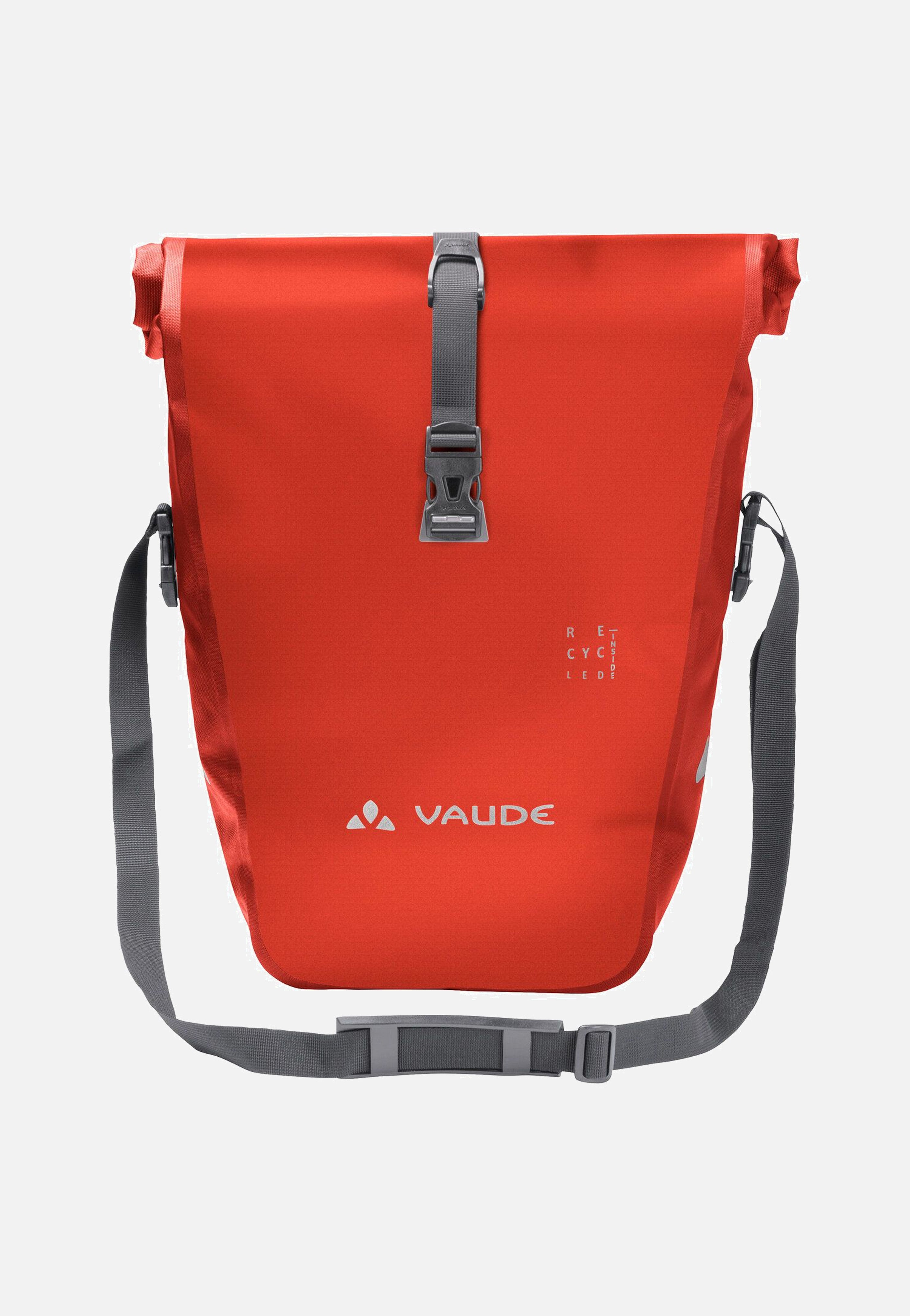 Vaude - Aqua Back Lava - Bike Bag | Neutral-Image