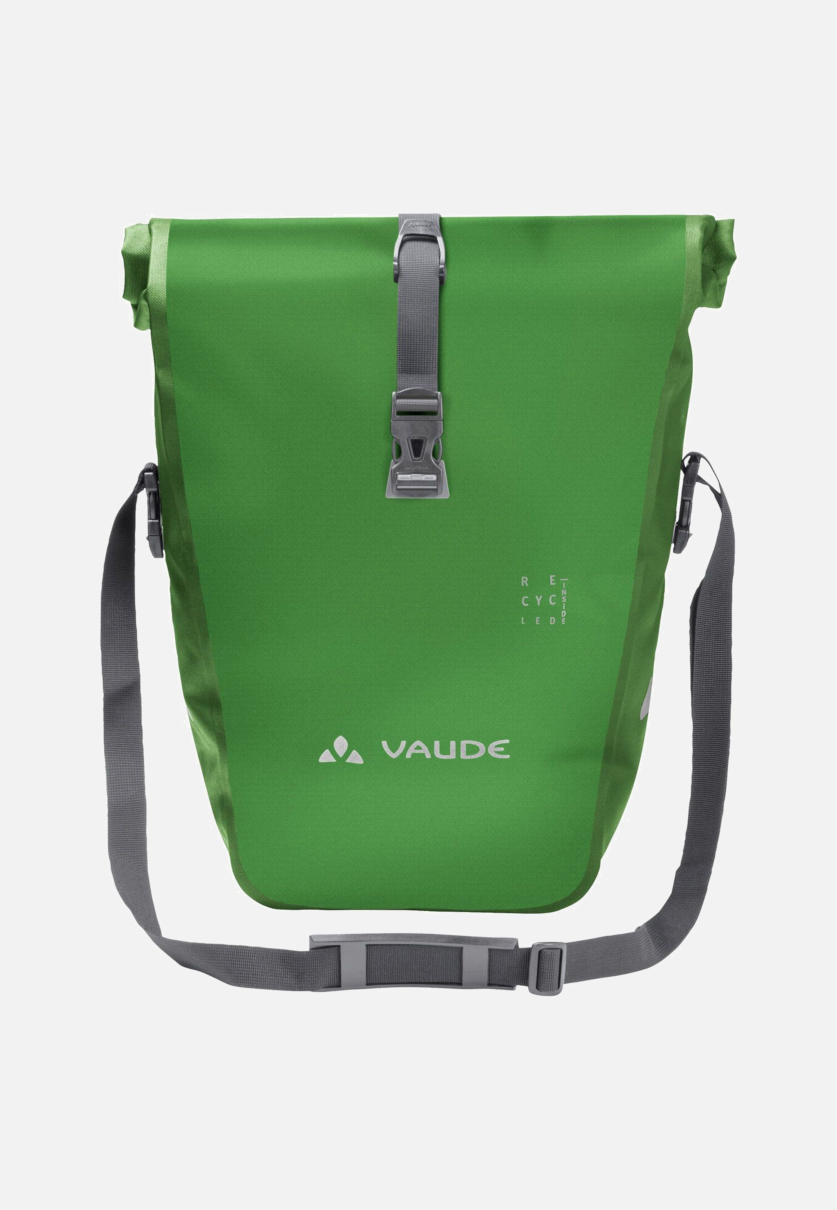 Vaude - Aqua Back Parrot Green - Bike Bag | Neutral-Image
