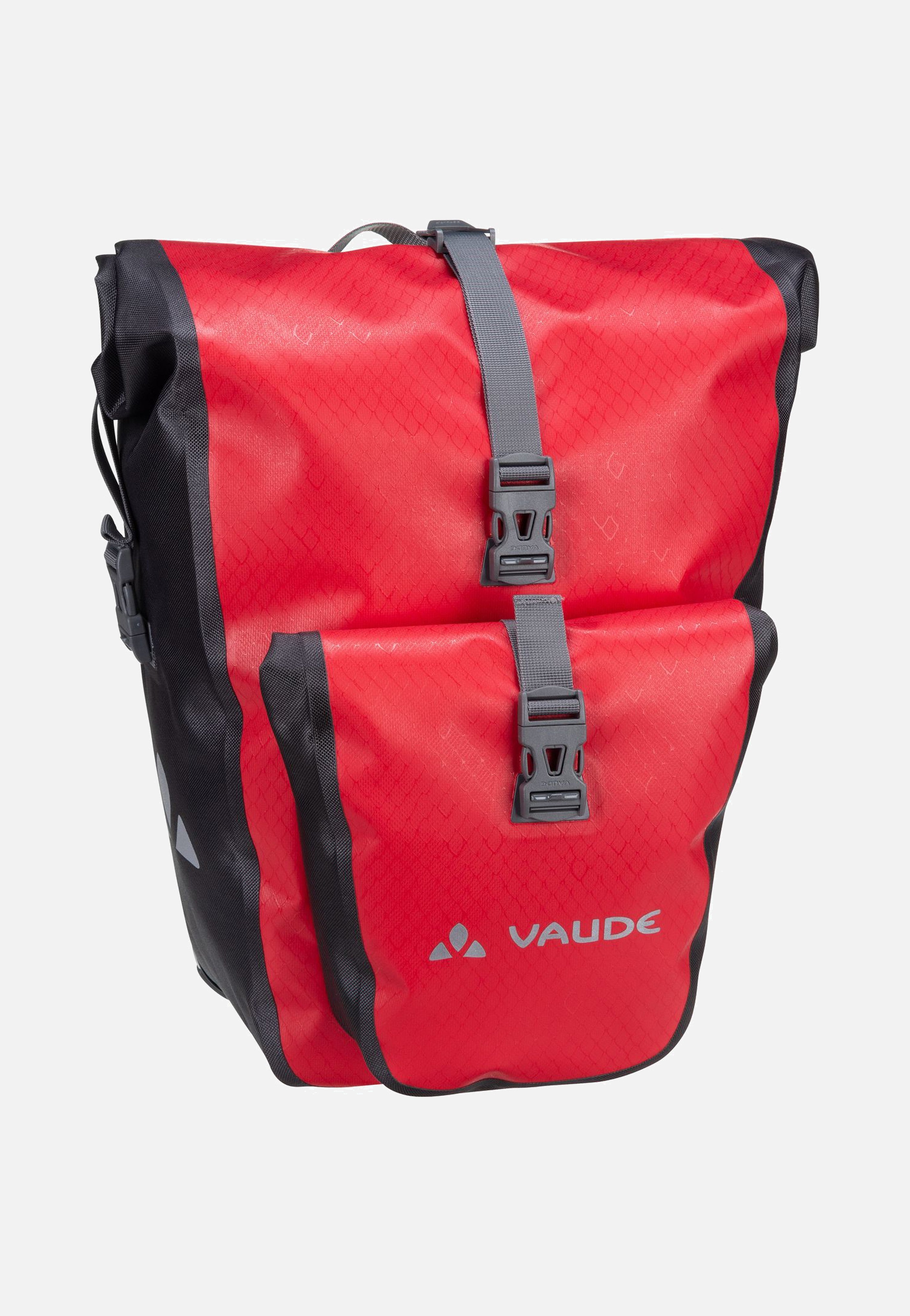 Vaude Aqua Back Plus Red