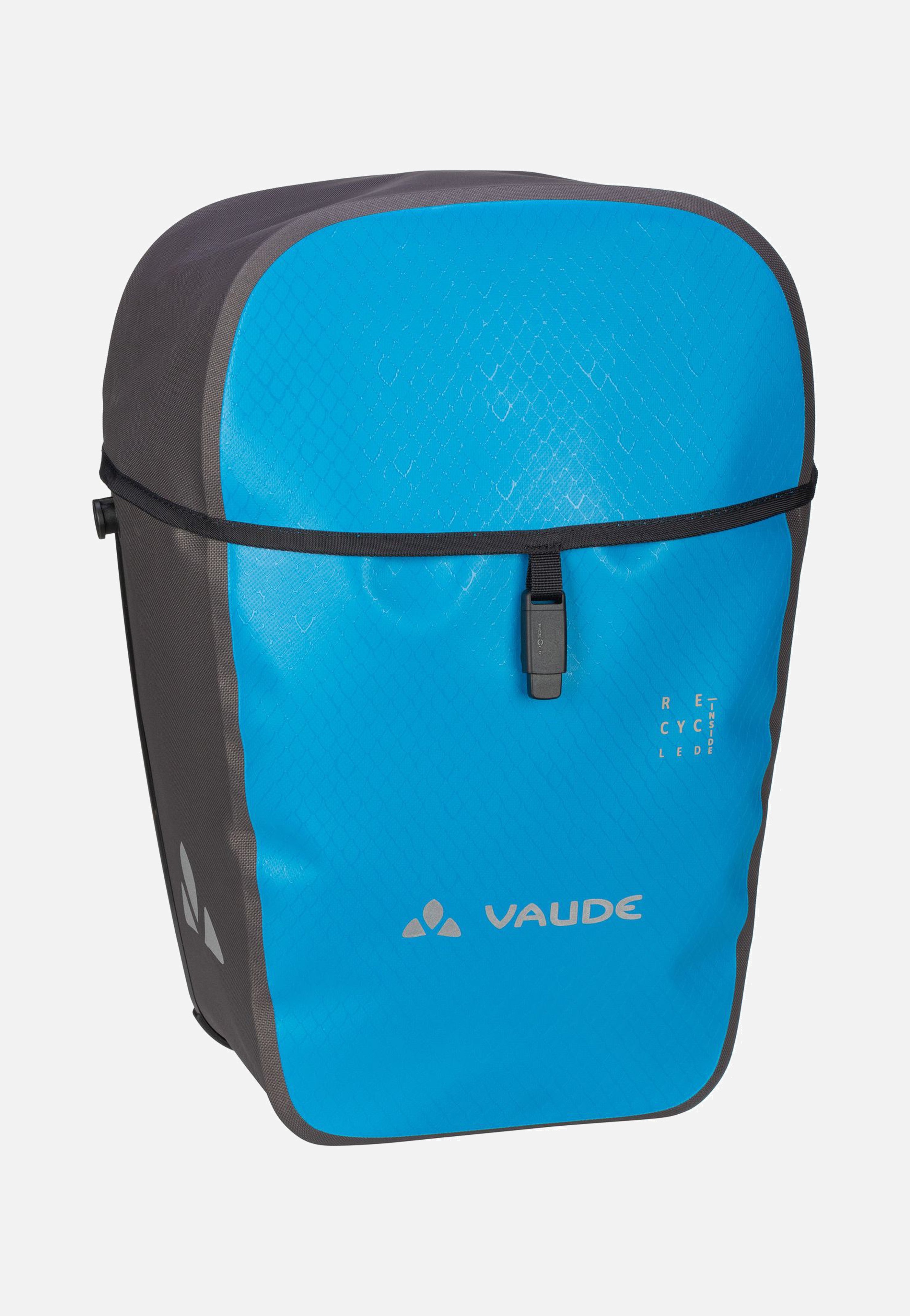 Vaude - Aqua Commute Single Icicle - Bike Bag | Neutral-Image