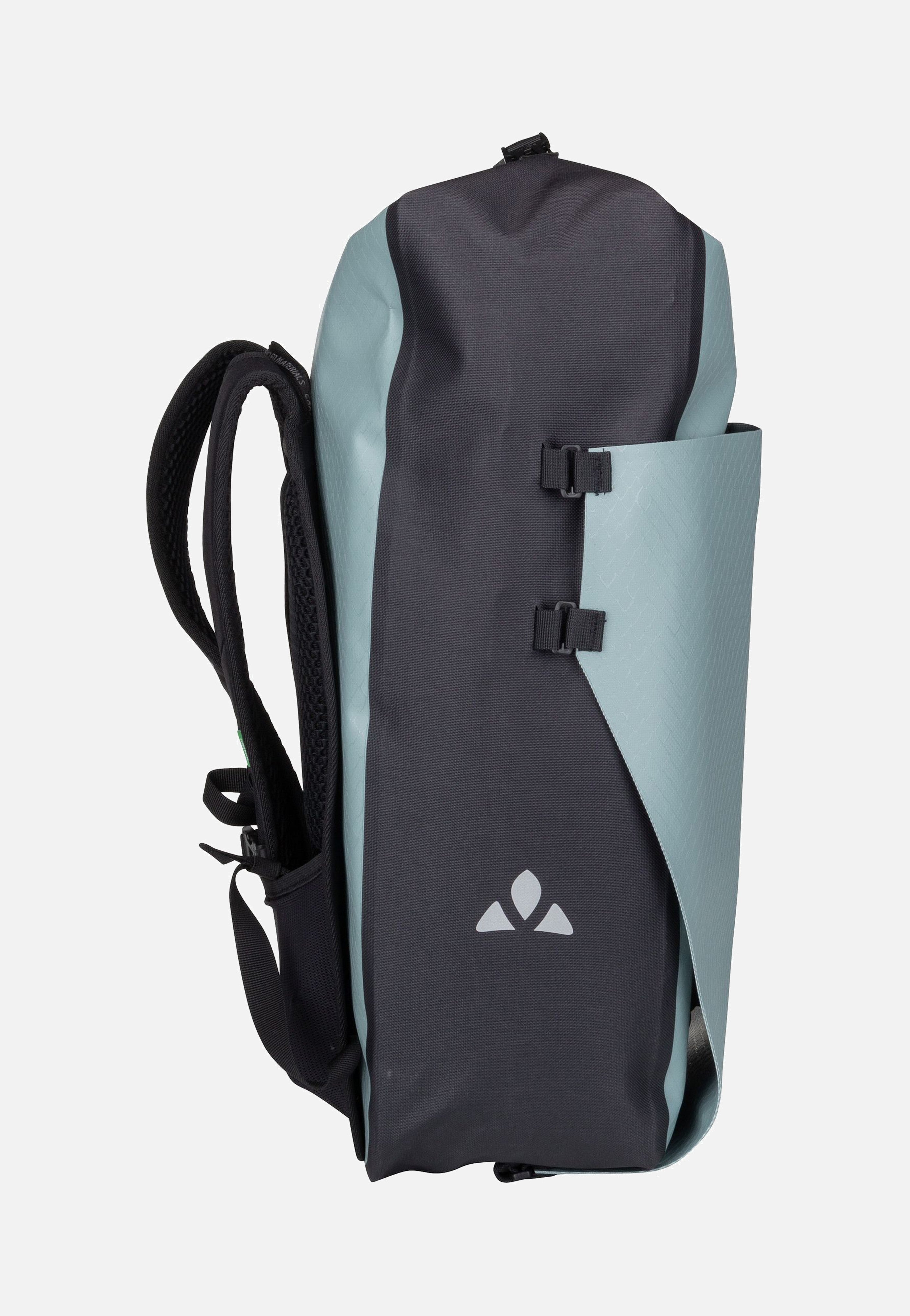 Vaude - Aqua Transformer 26 Nordic Blue - Bag | Neutral-Image