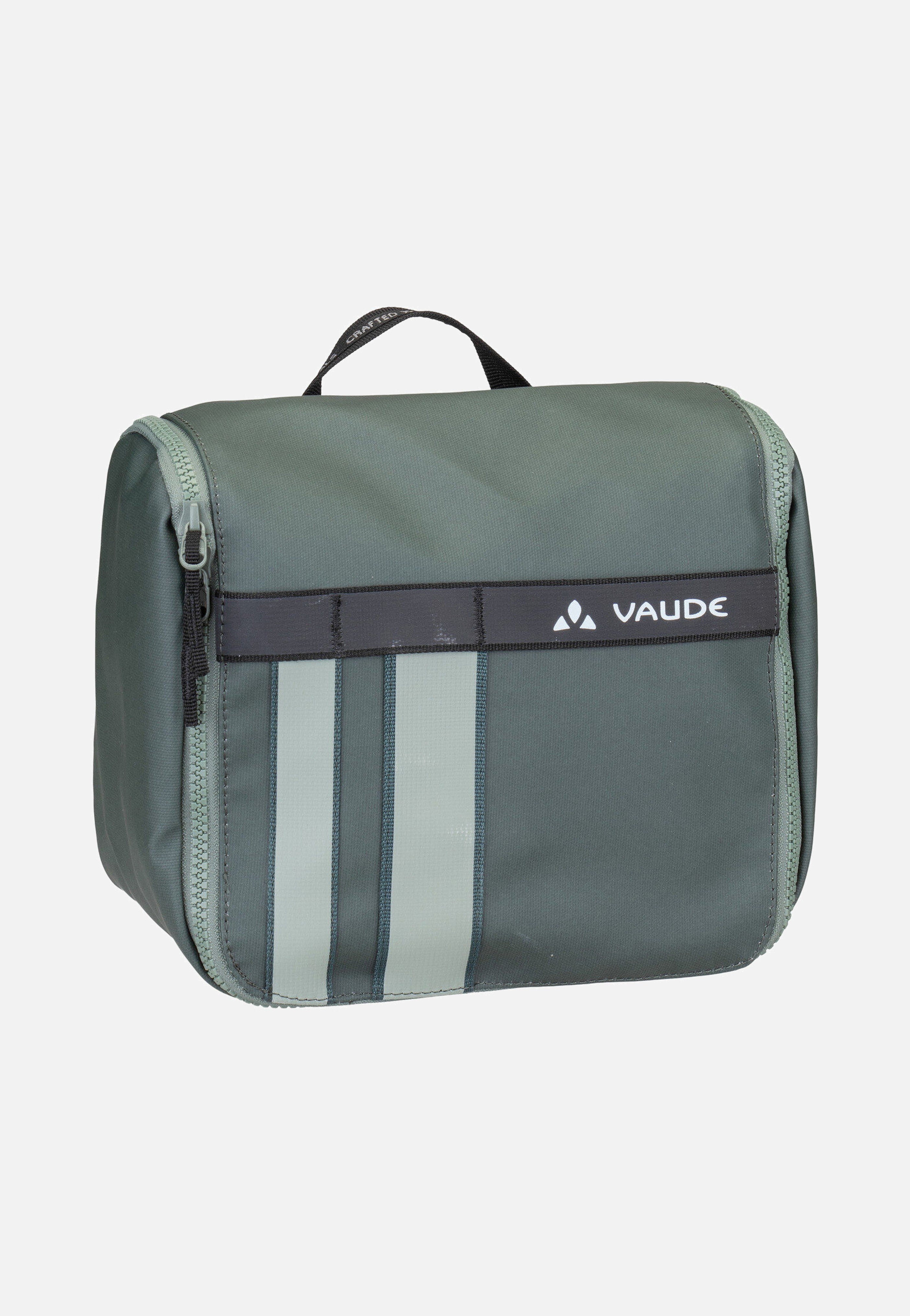 Vaude Banaba Agave Kulturbeutel