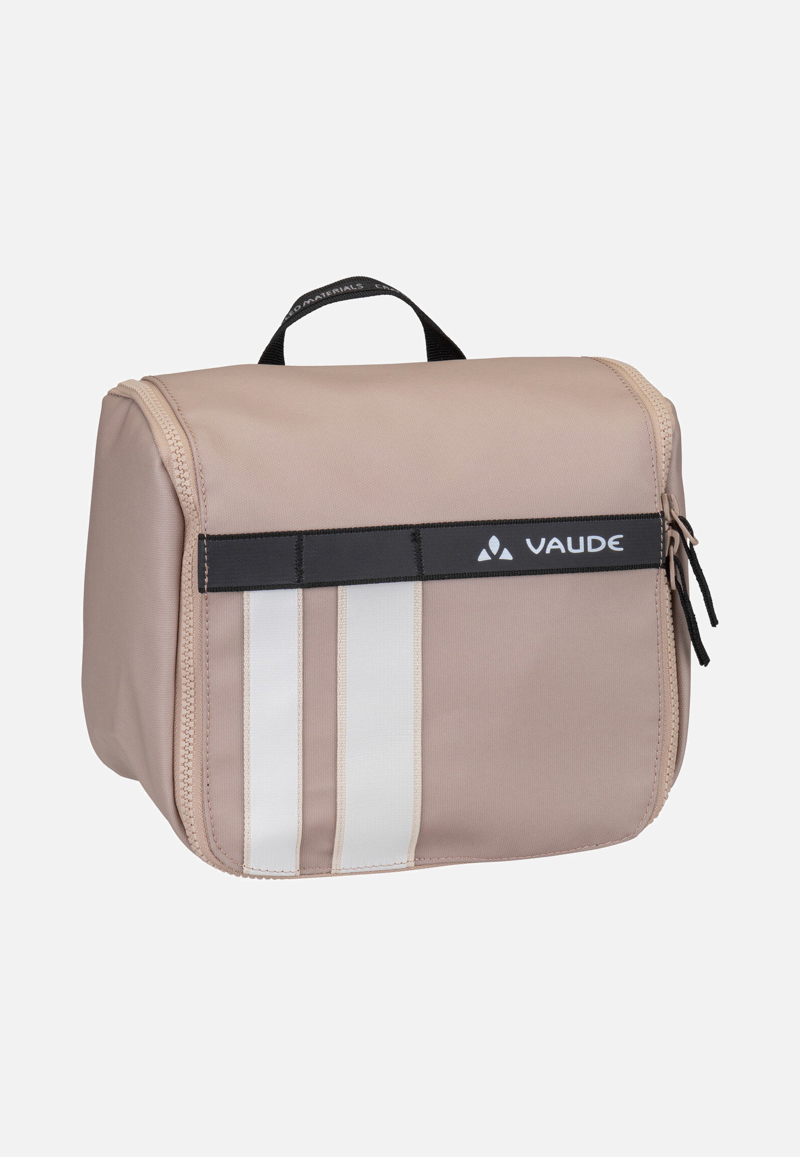 Vaude Banaba Linen Kulturbeutel
