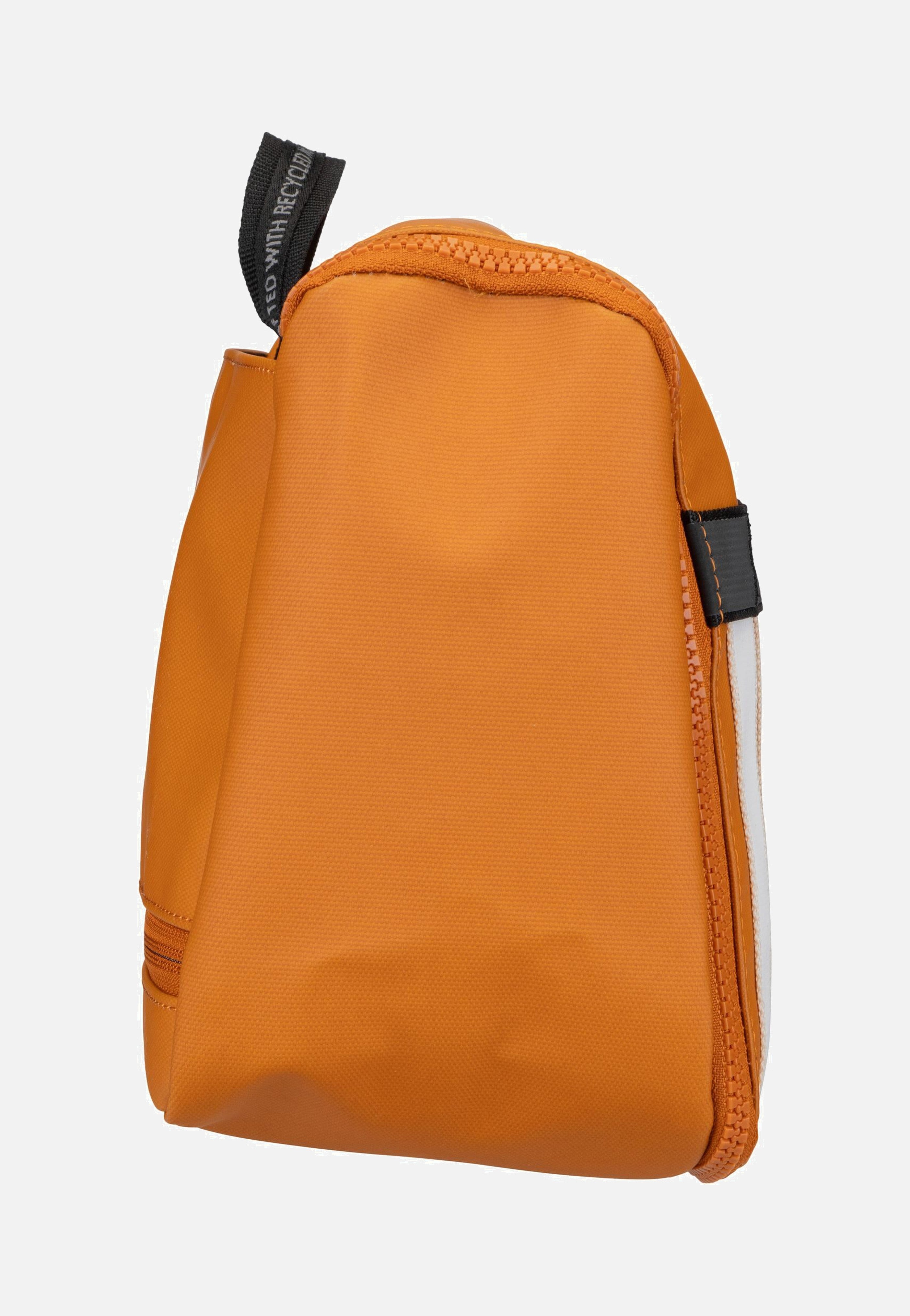 Vaude - Banaba Silt Brown - Toiletry Bag | Neutral-Image