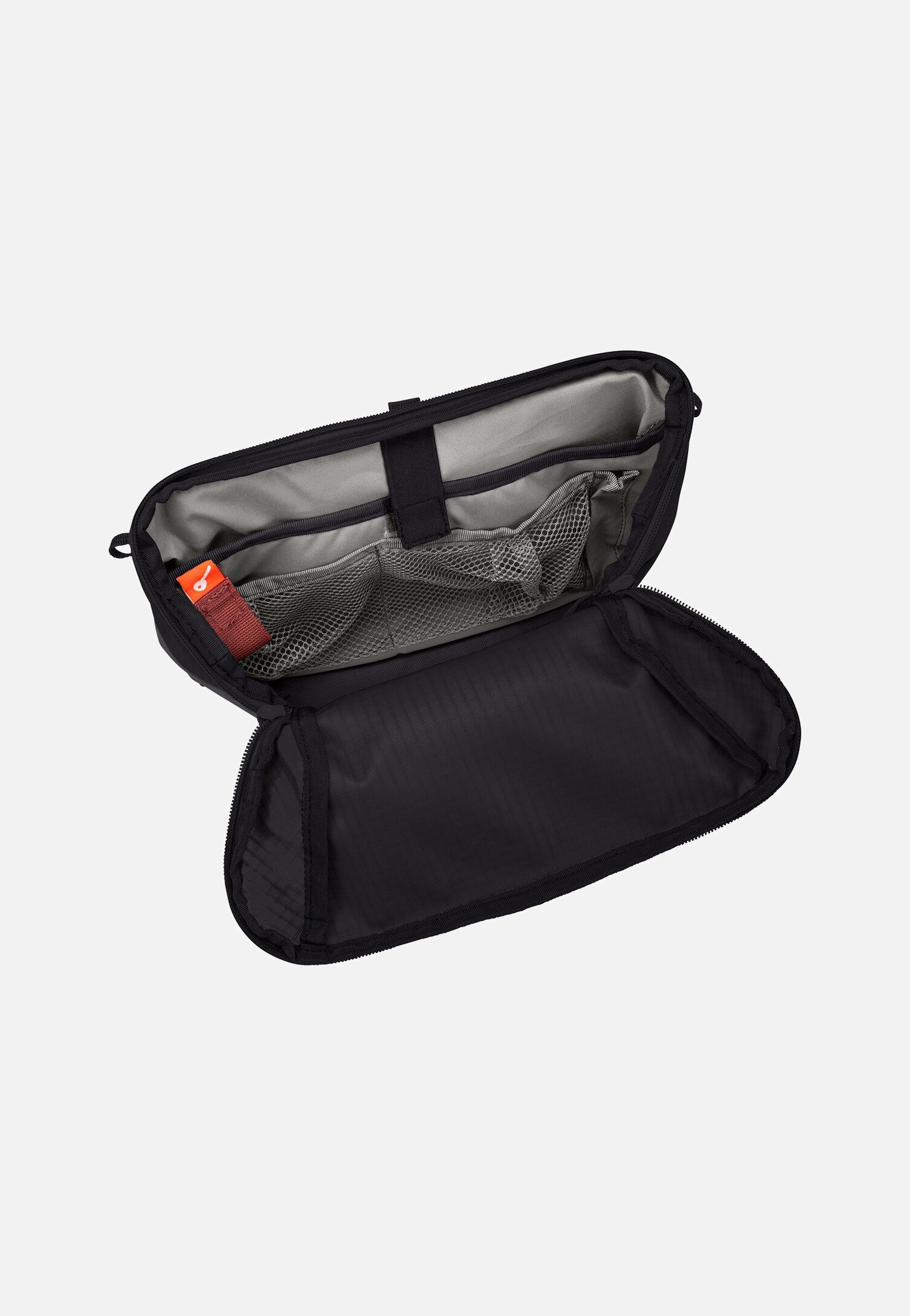Vaude - CityBox Bike II Black - Handlebar Bag | Neutral-Image