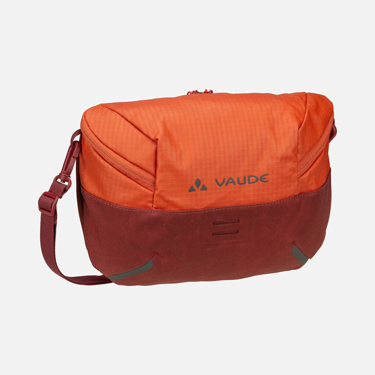 Vaude CityBox Bike II Buckeye