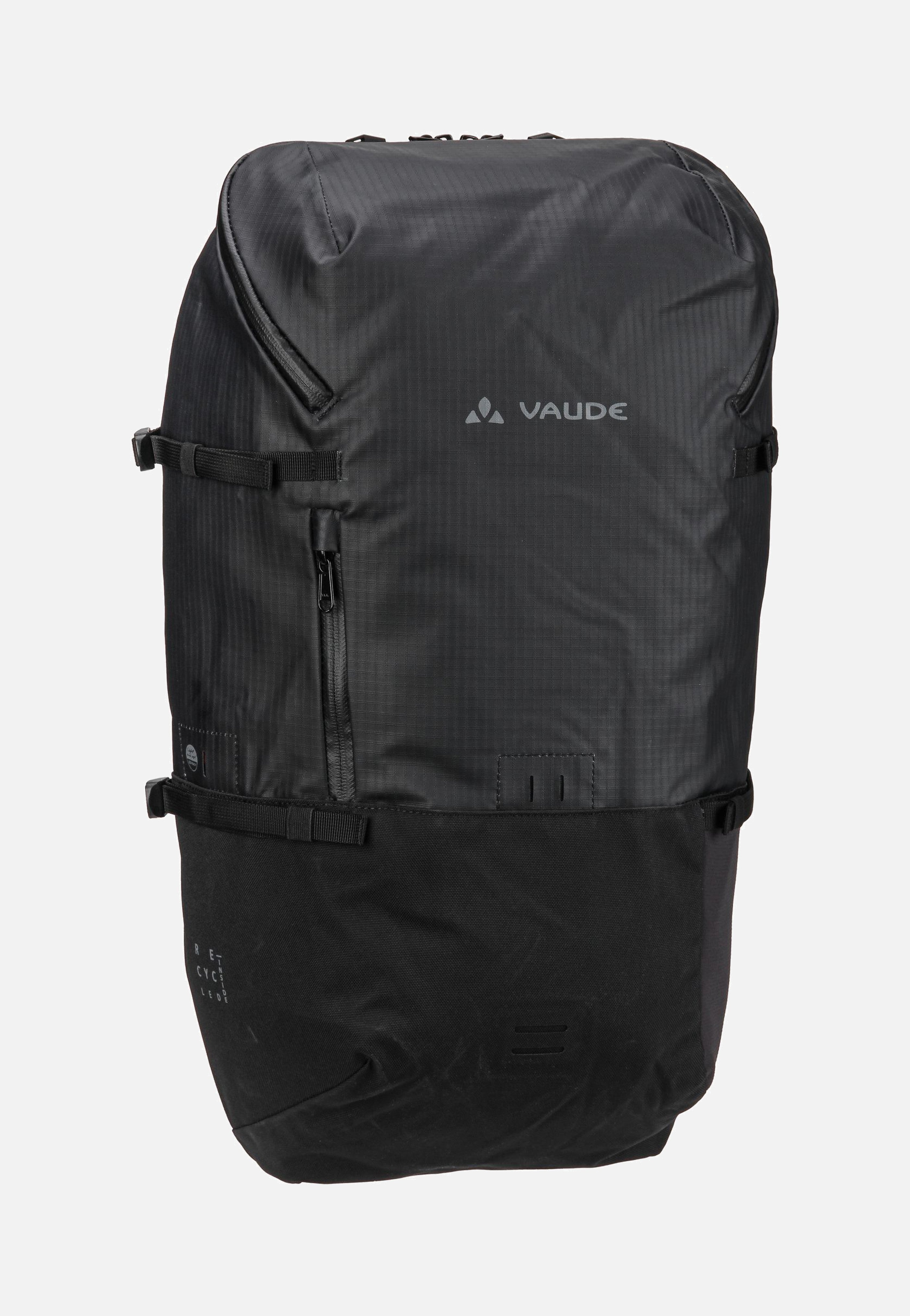 Vaude - CityGo 30 II Black - Backpack | Neutral-Image