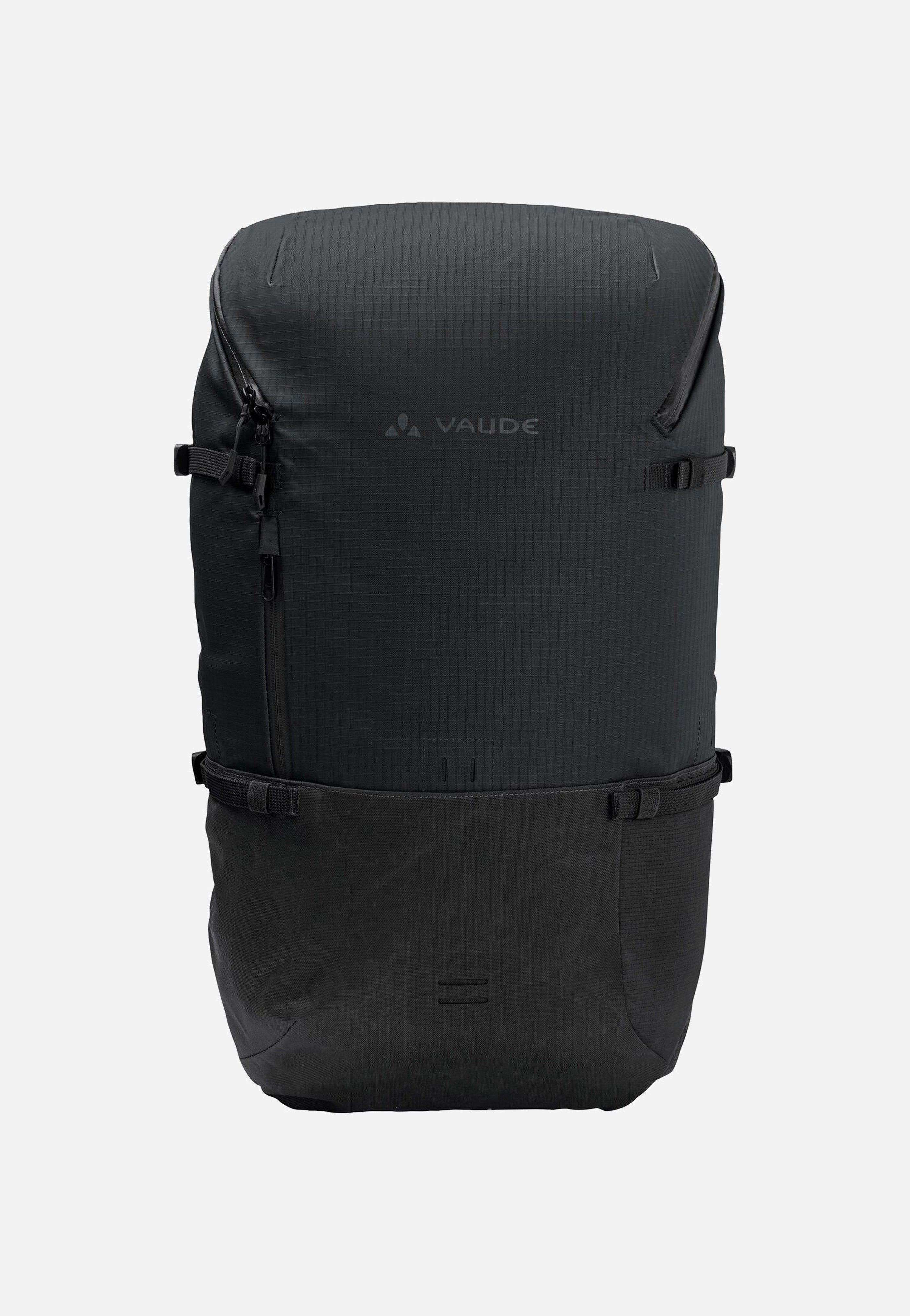 Vaude - CityGo 30 II Black - Backpack | Neutral-Image