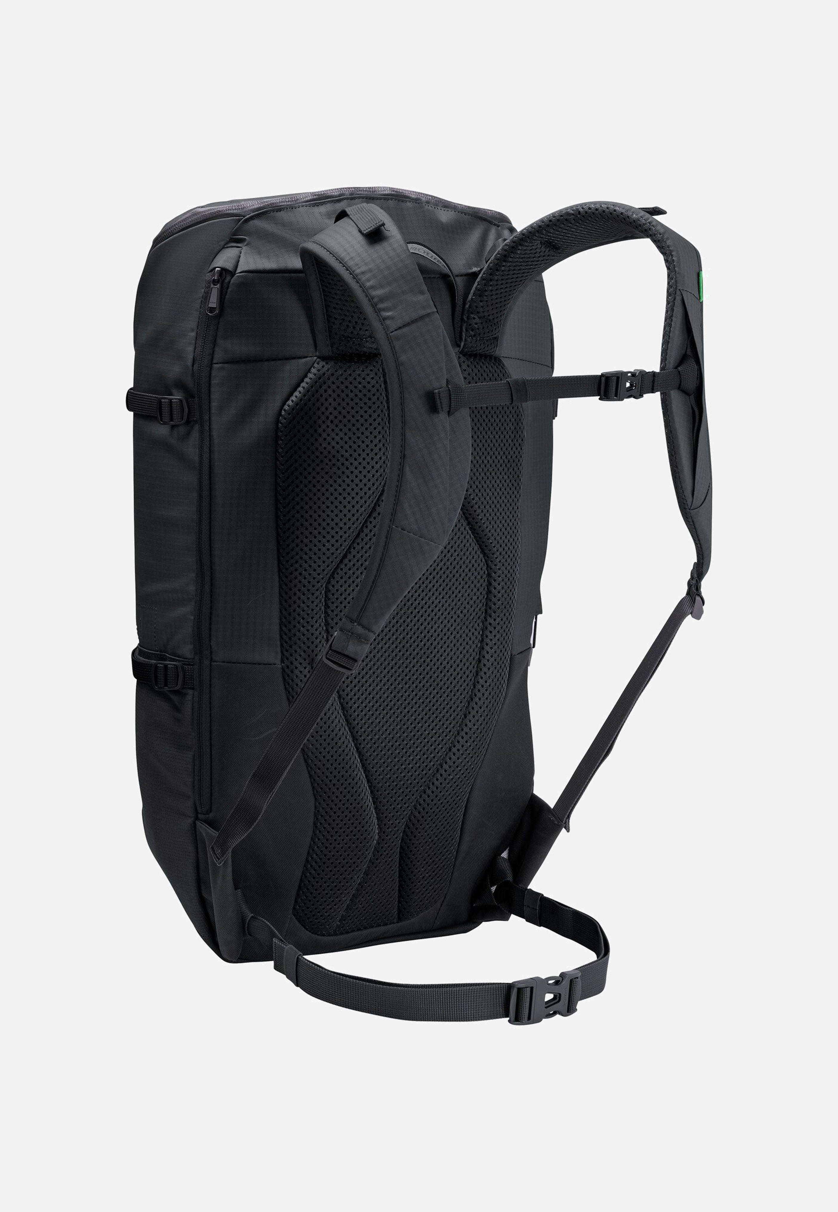 Vaude - CityGo 30 II Black - Backpack | Neutral-Image