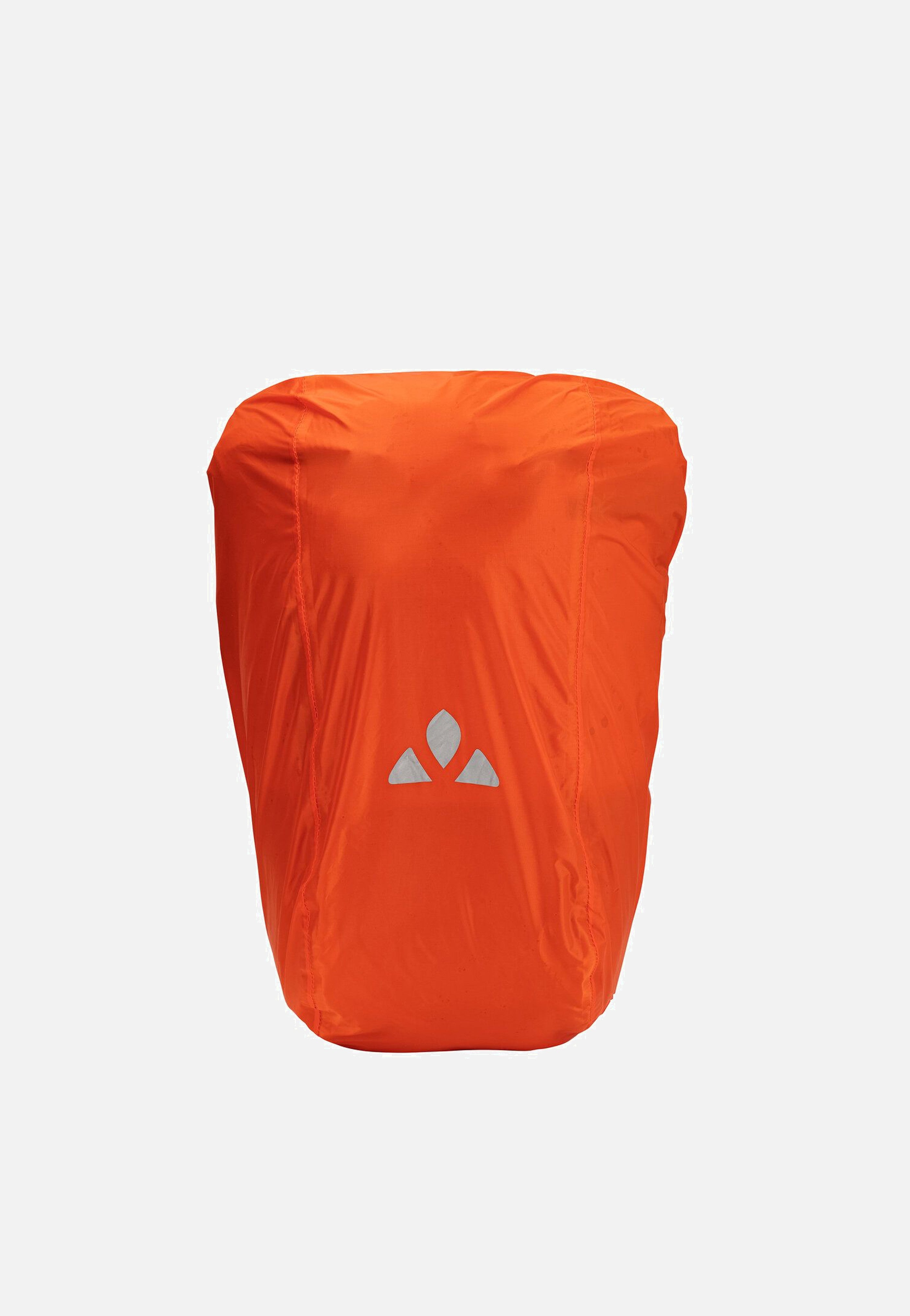 Vaude - CityGo Bike 23 II Baltic Sea - Bag | Neutral-Image