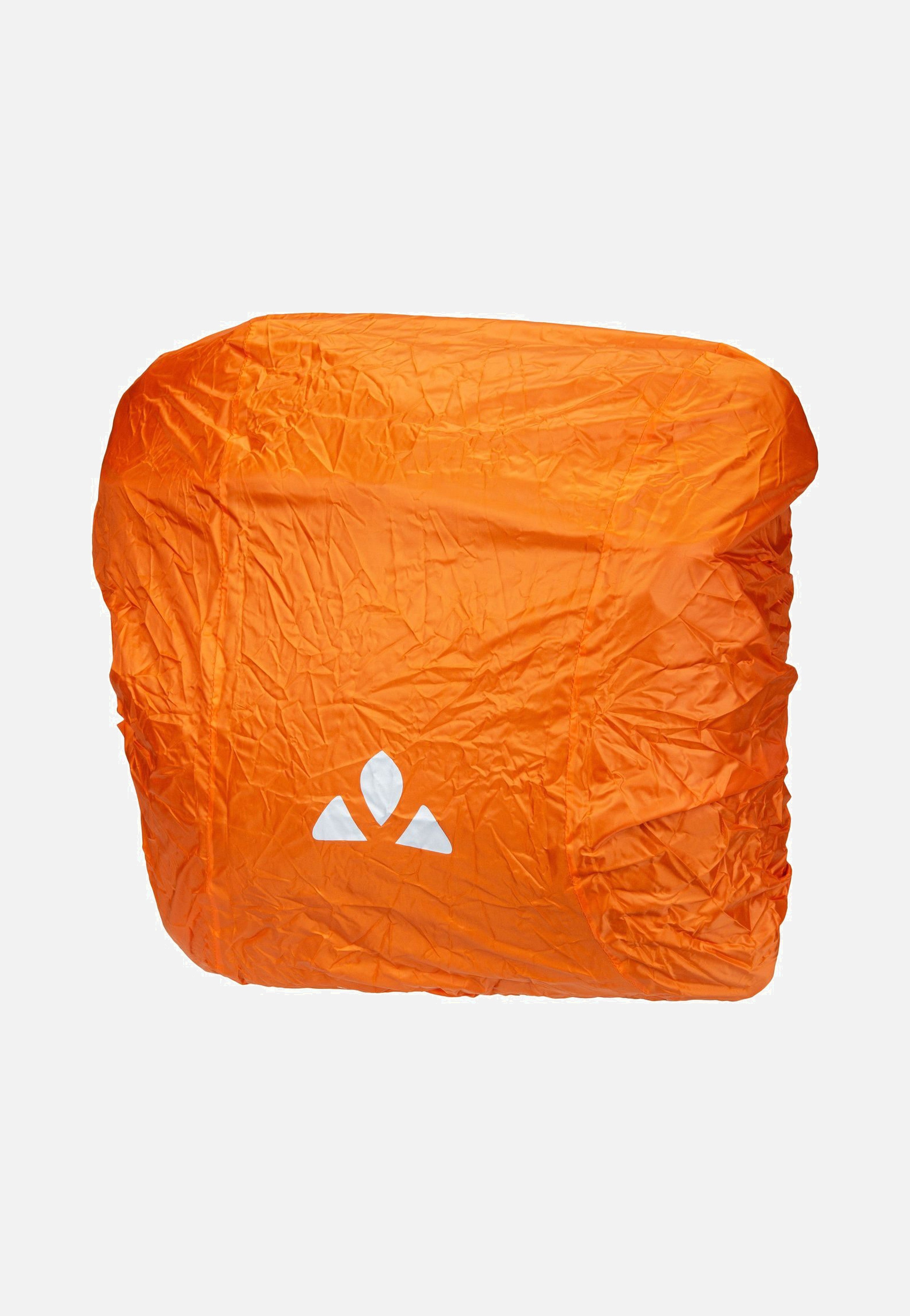 Vaude - CityMe Bike II Heron - Bike Bag | Neutral-Image