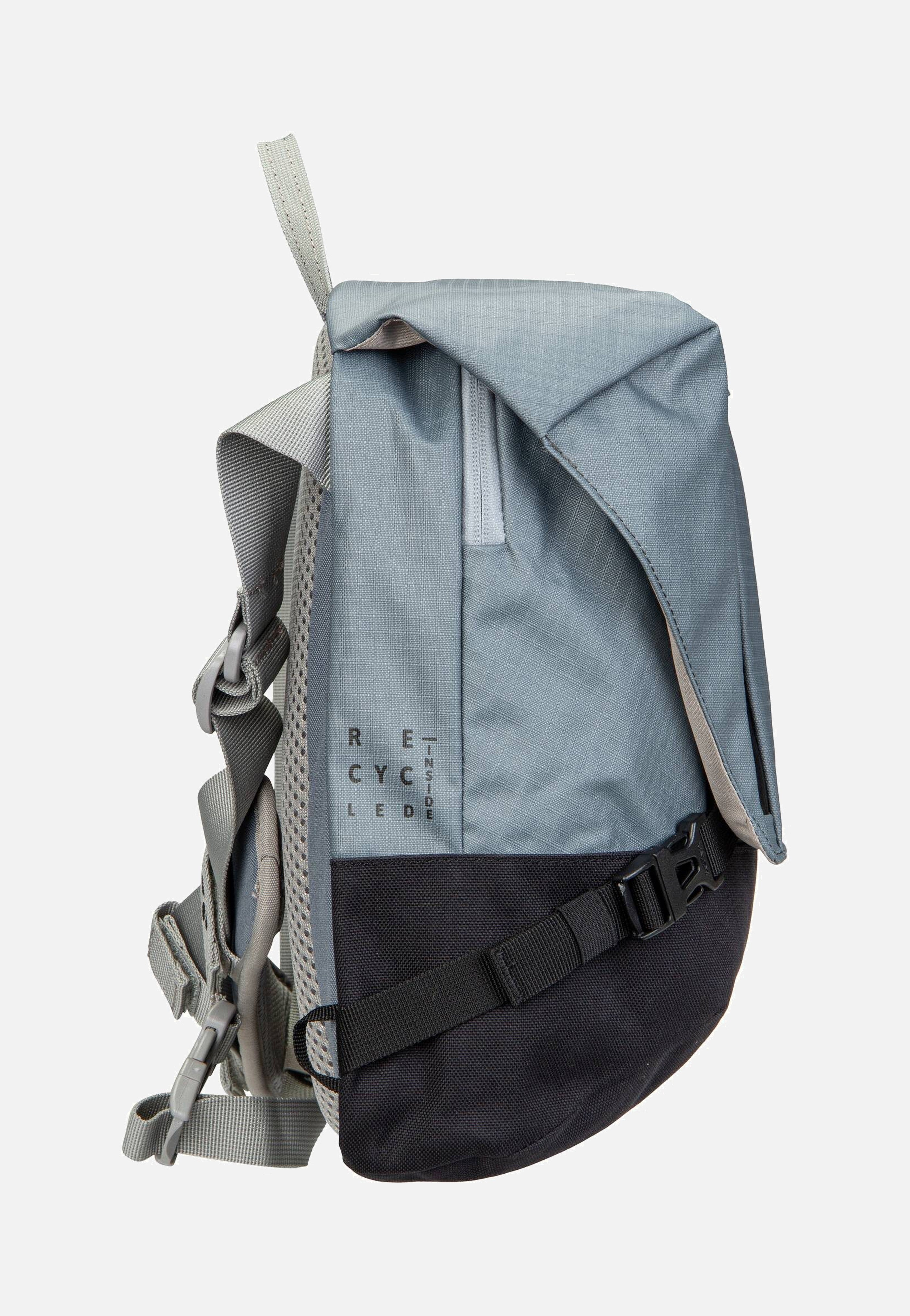 Vaude - CityMessenger Heron - Messenger Bag | Neutral-Image