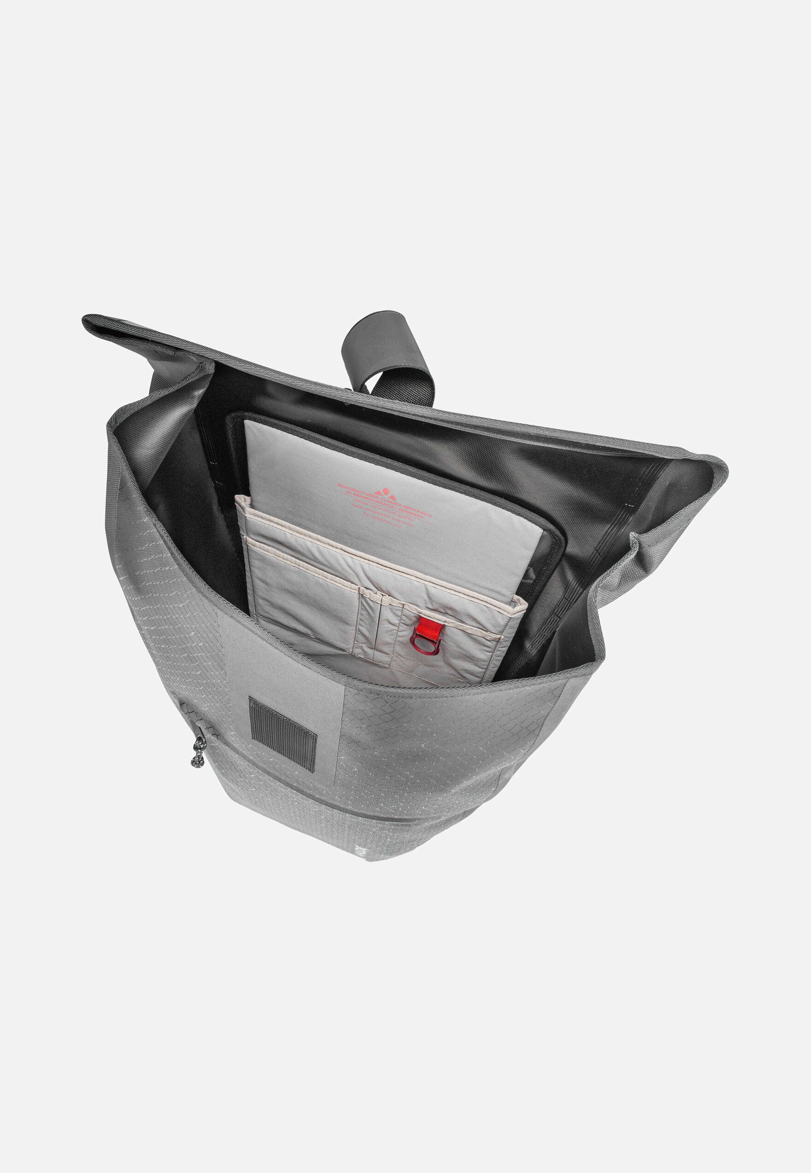 Vaude - Clubride Aqua 25 Black - Backpack | Neutral-Image