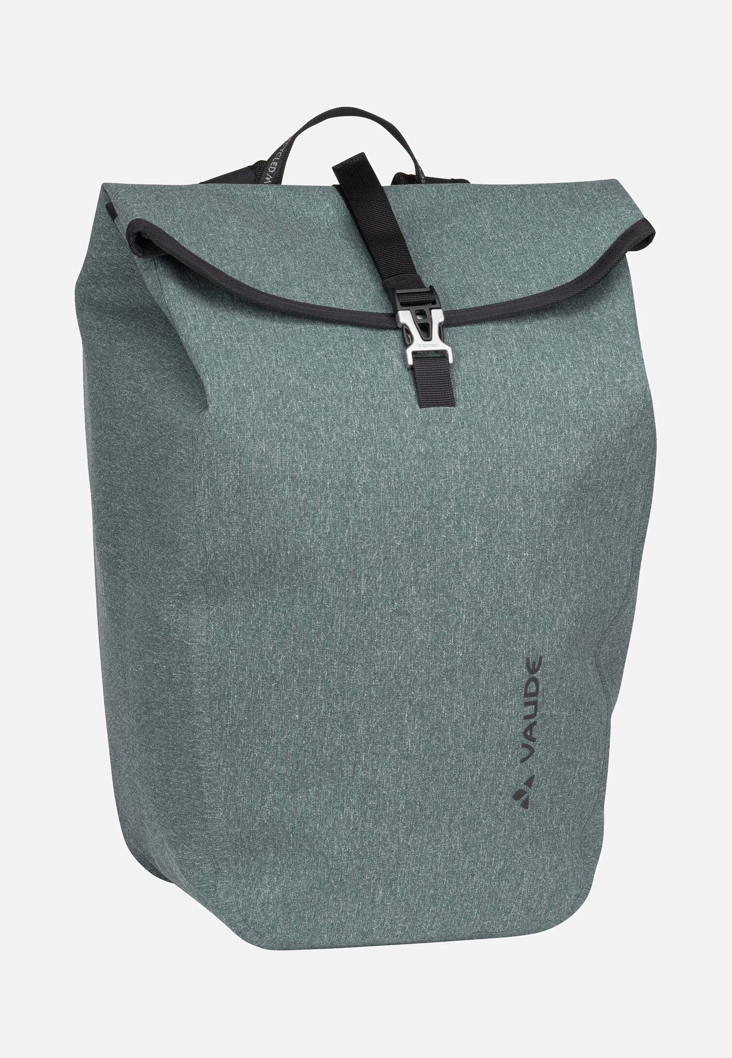 Vaude - Clubride Urban 17 Dusty Forest - Backpack | Neutral-Image