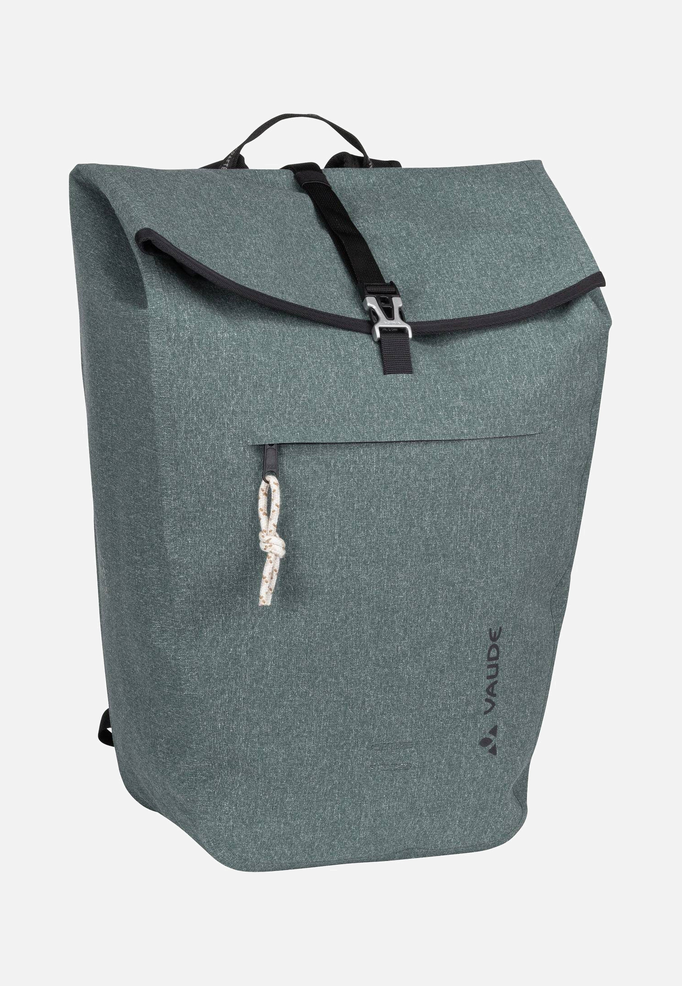 Vaude - Clubride Urban 25 Dusty Forest - Backpack | Neutral-Image