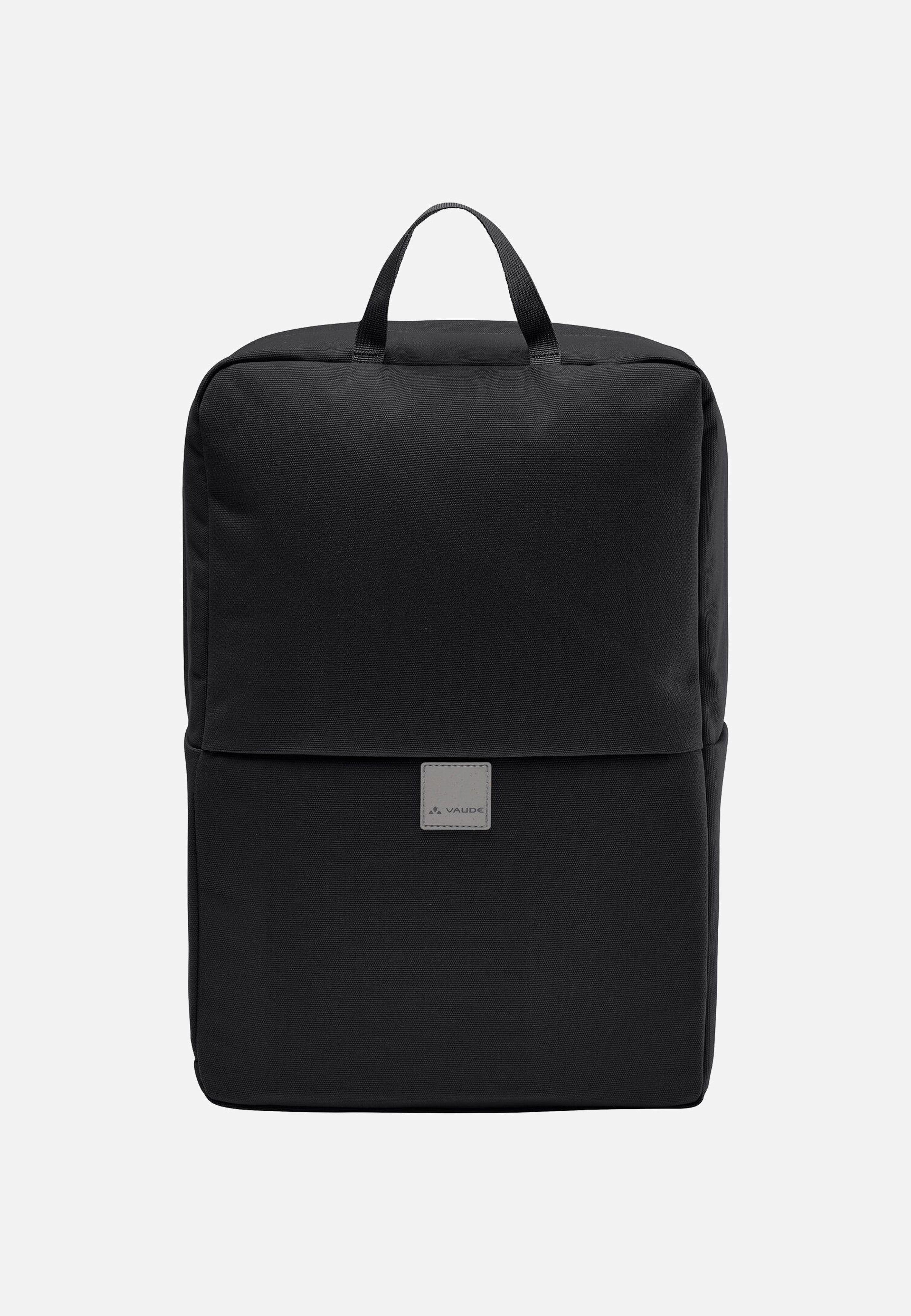 Vaude - Coreway Daypack 17 Black - Backpack | Neutral-Image