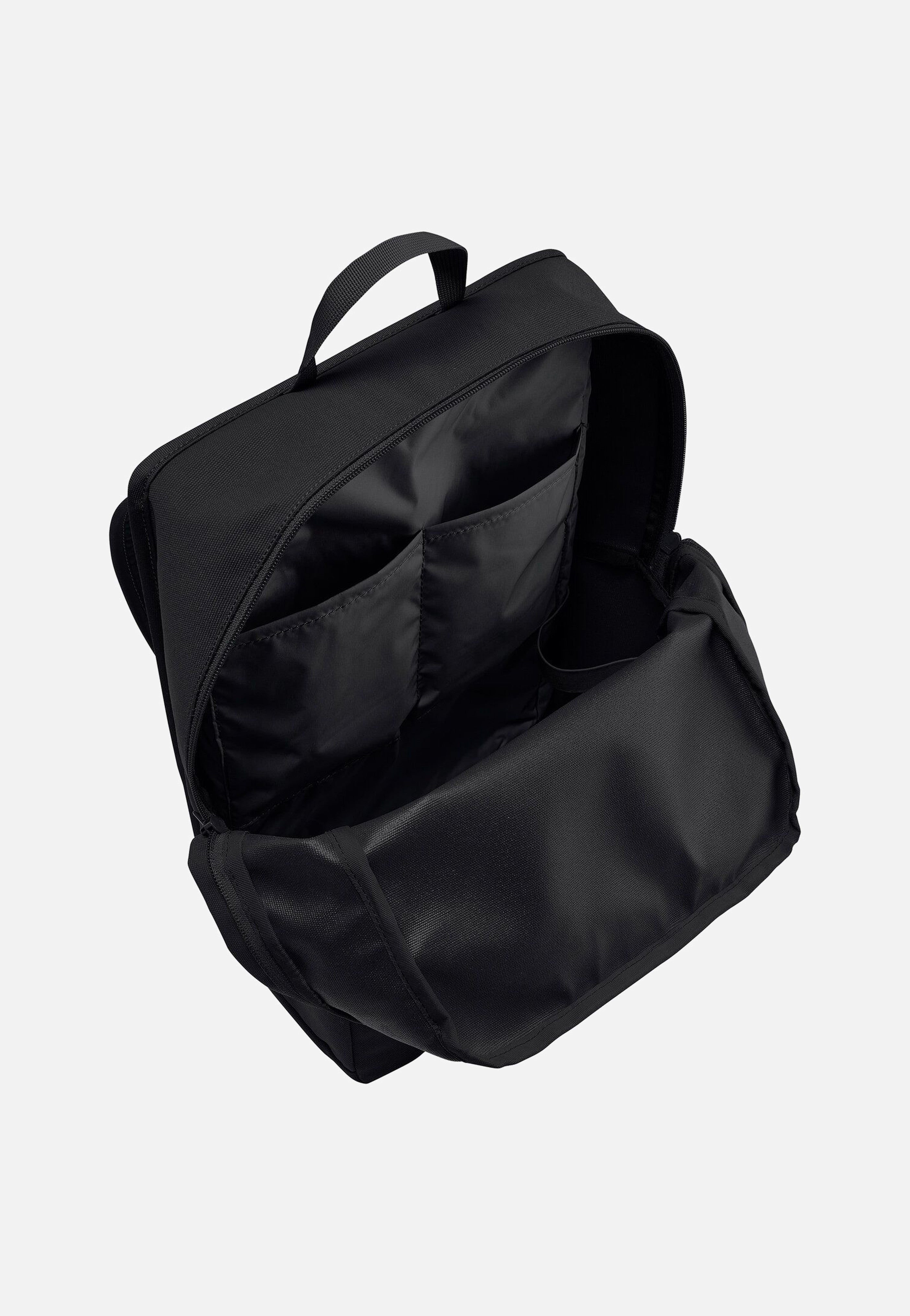 Vaude - Coreway Daypack 17 Black - Backpack | Neutral-Image