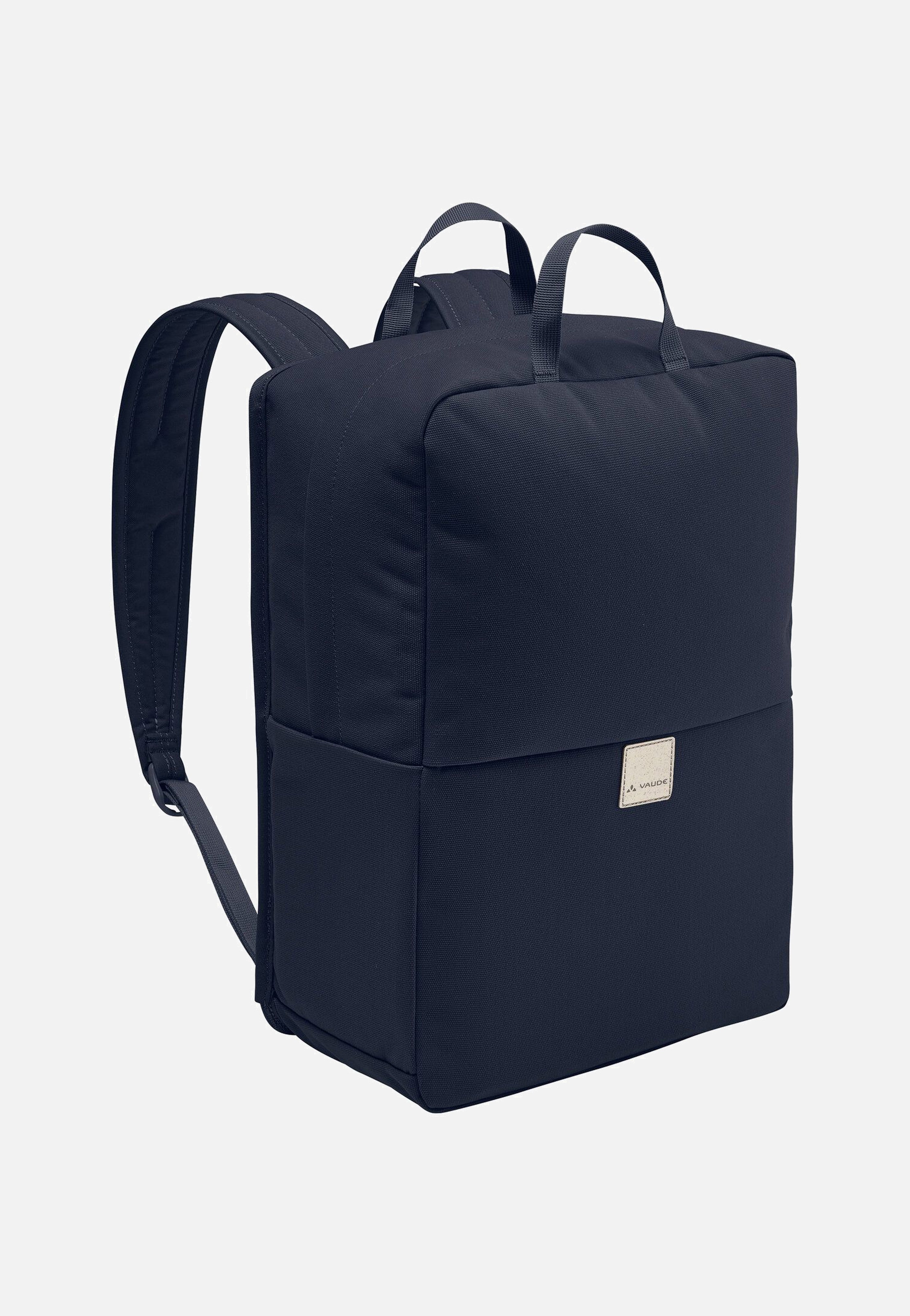 Vaude - Coreway Daypack 17 Eclipse - Backpack | Neutral-Image