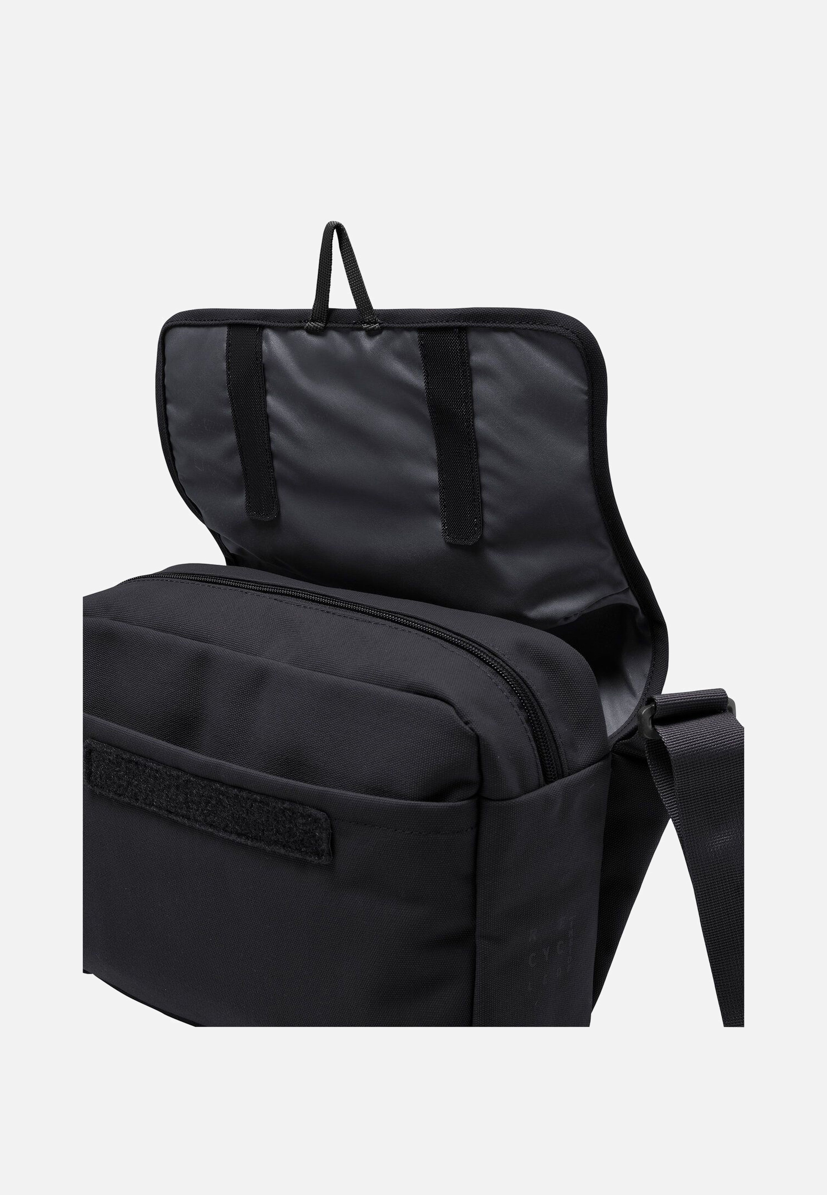 Vaude - Coreway 6 Black - Messenger Bag | Neutral-Image
