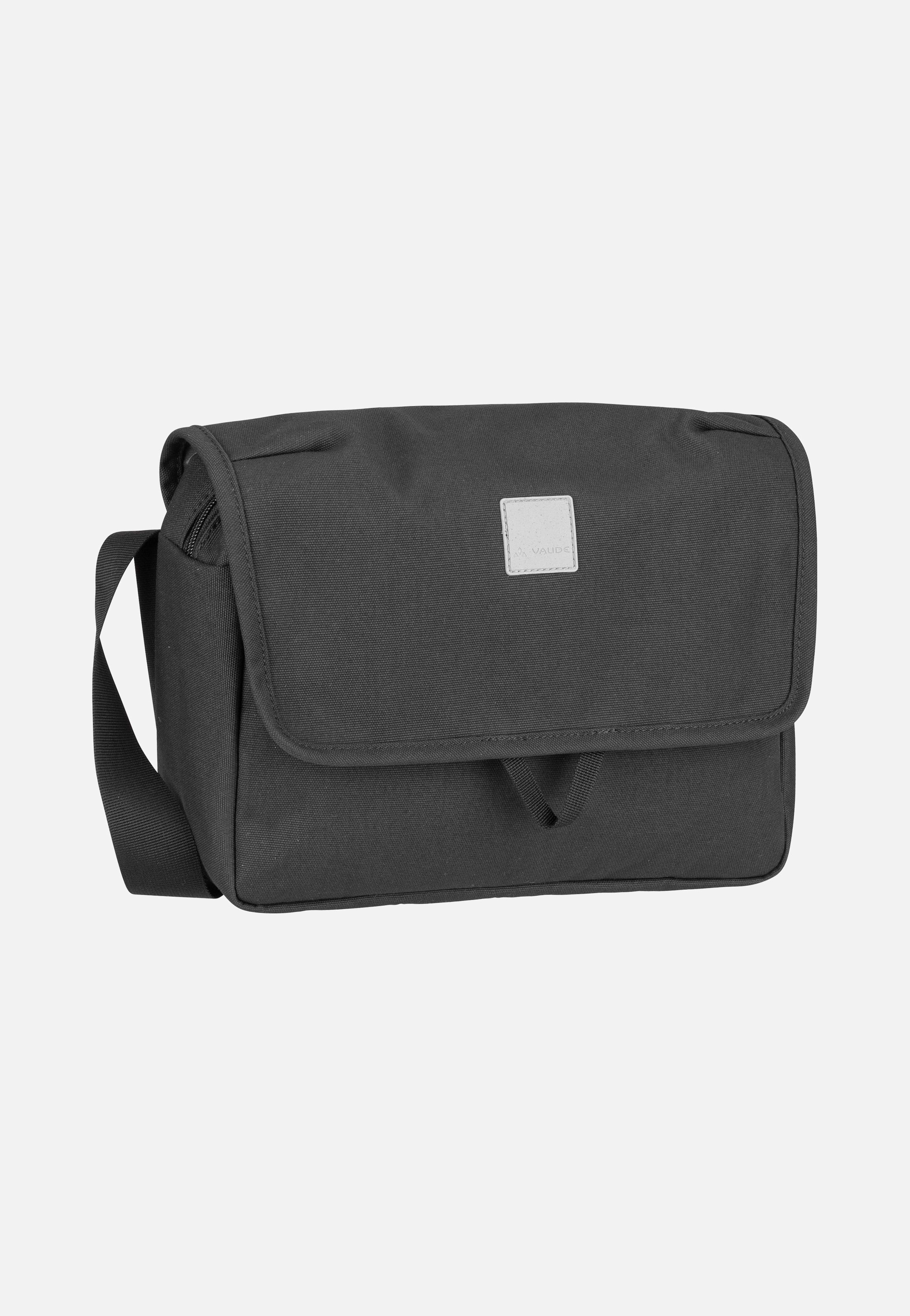 Vaude - Coreway 6 Black - Messenger Bag | Neutral-Image