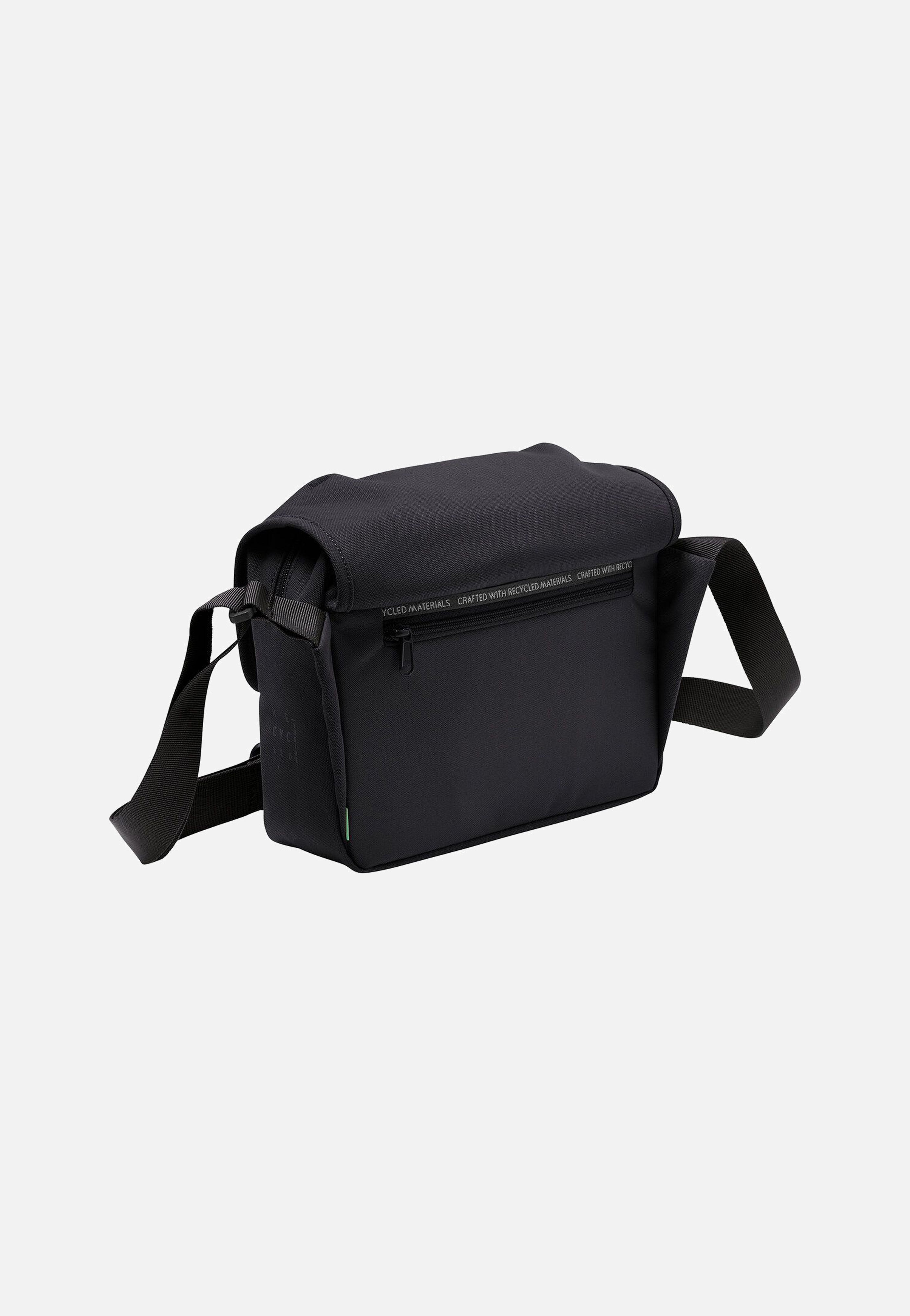 Vaude - Coreway 6 Black - Messenger Bag | Neutral-Image