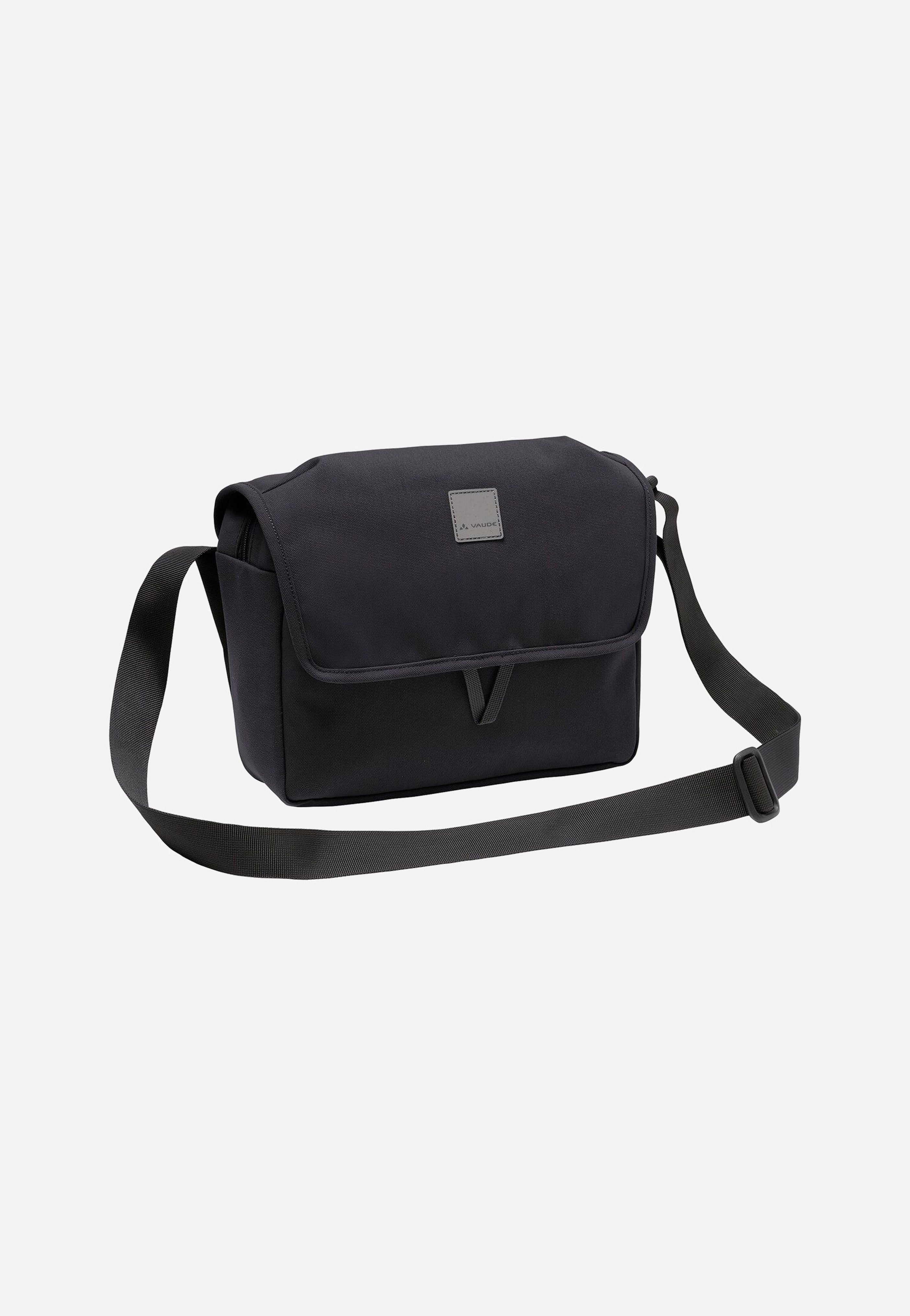 Vaude - Coreway 6 Black - Messenger Bag | Neutral-Image