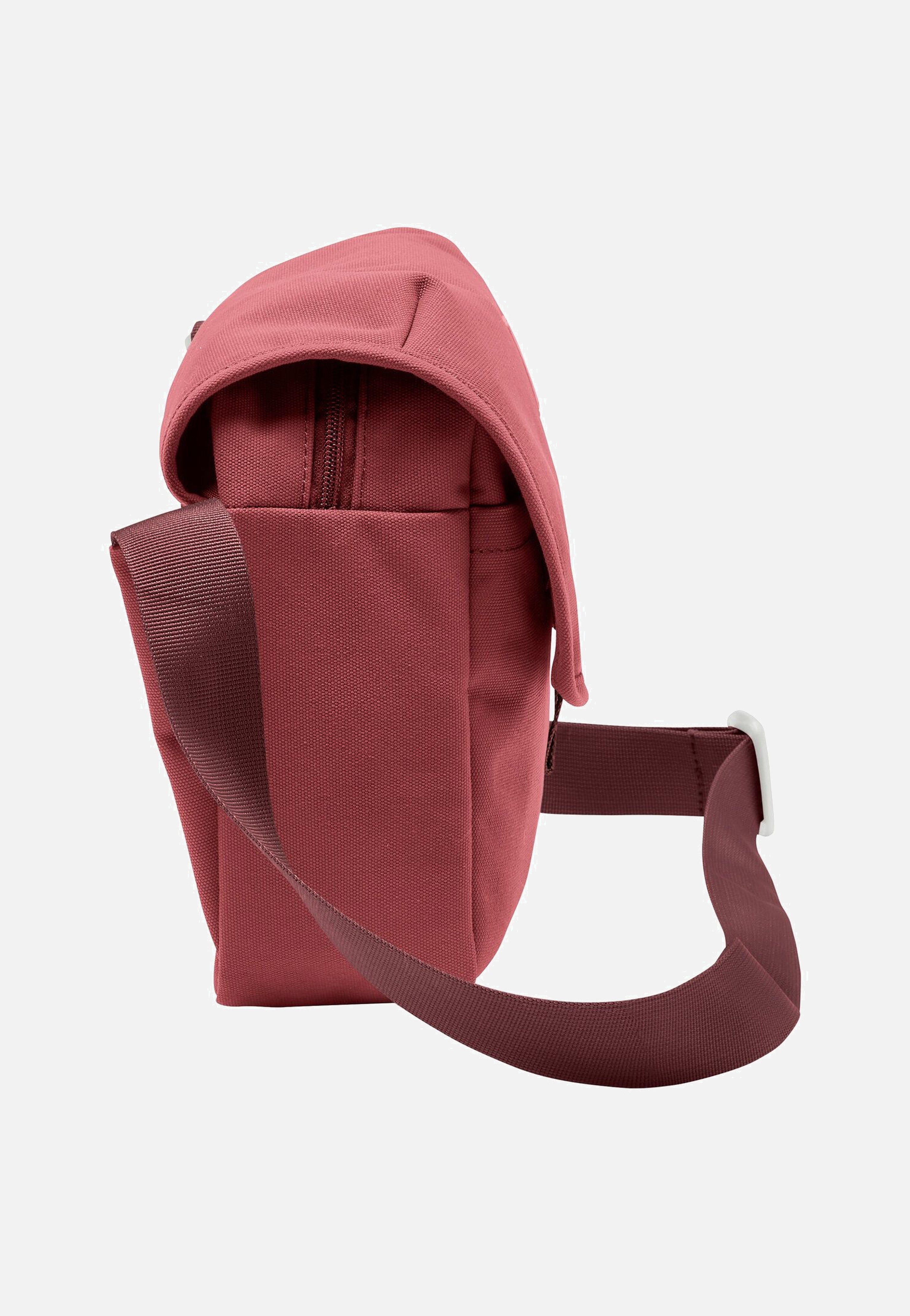 Vaude - Coreway 6 Brick - Messenger Bag | Neutral-Image