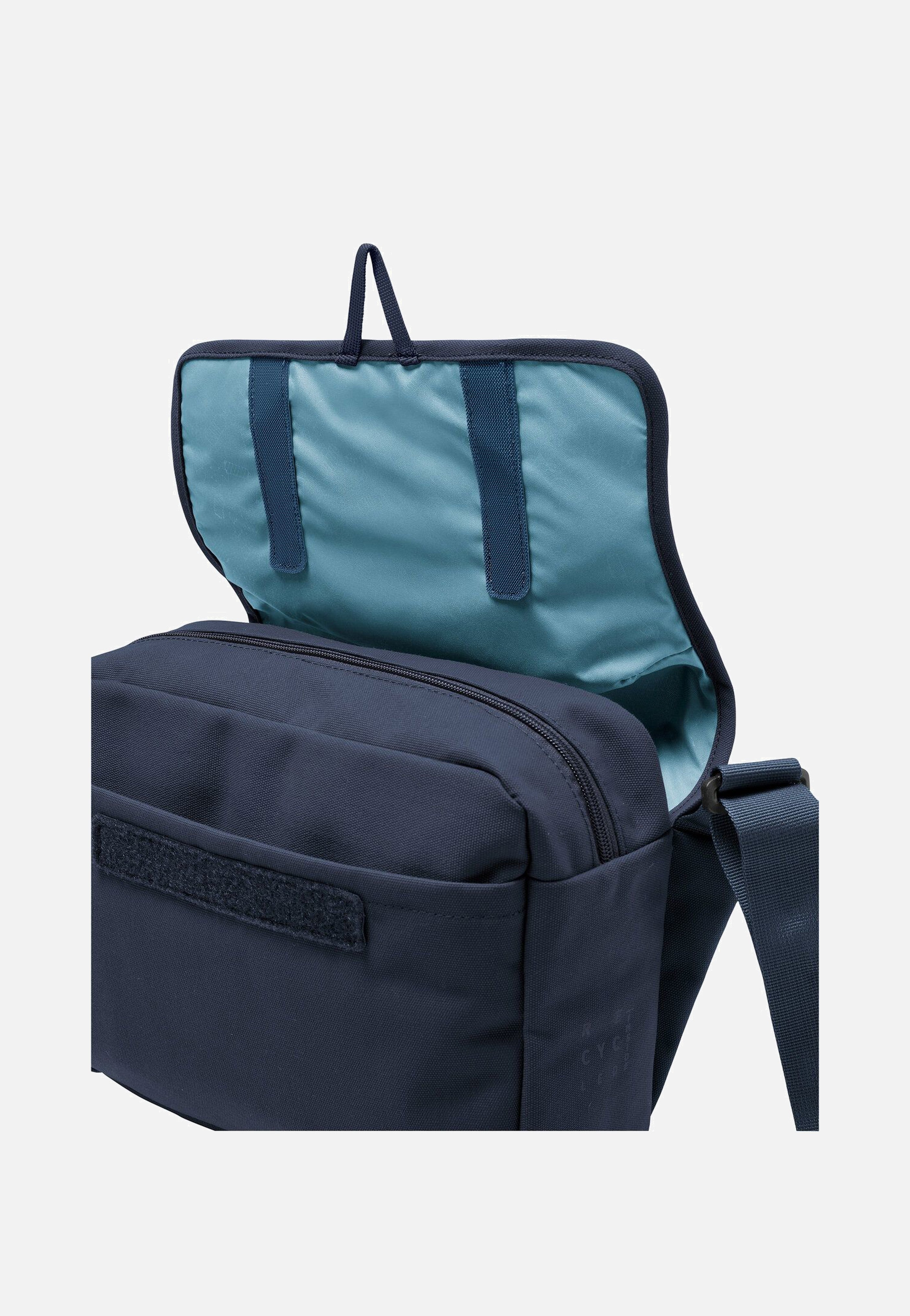 Vaude - Coreway 6 Eclipse - Messenger Bag | Neutral-Image