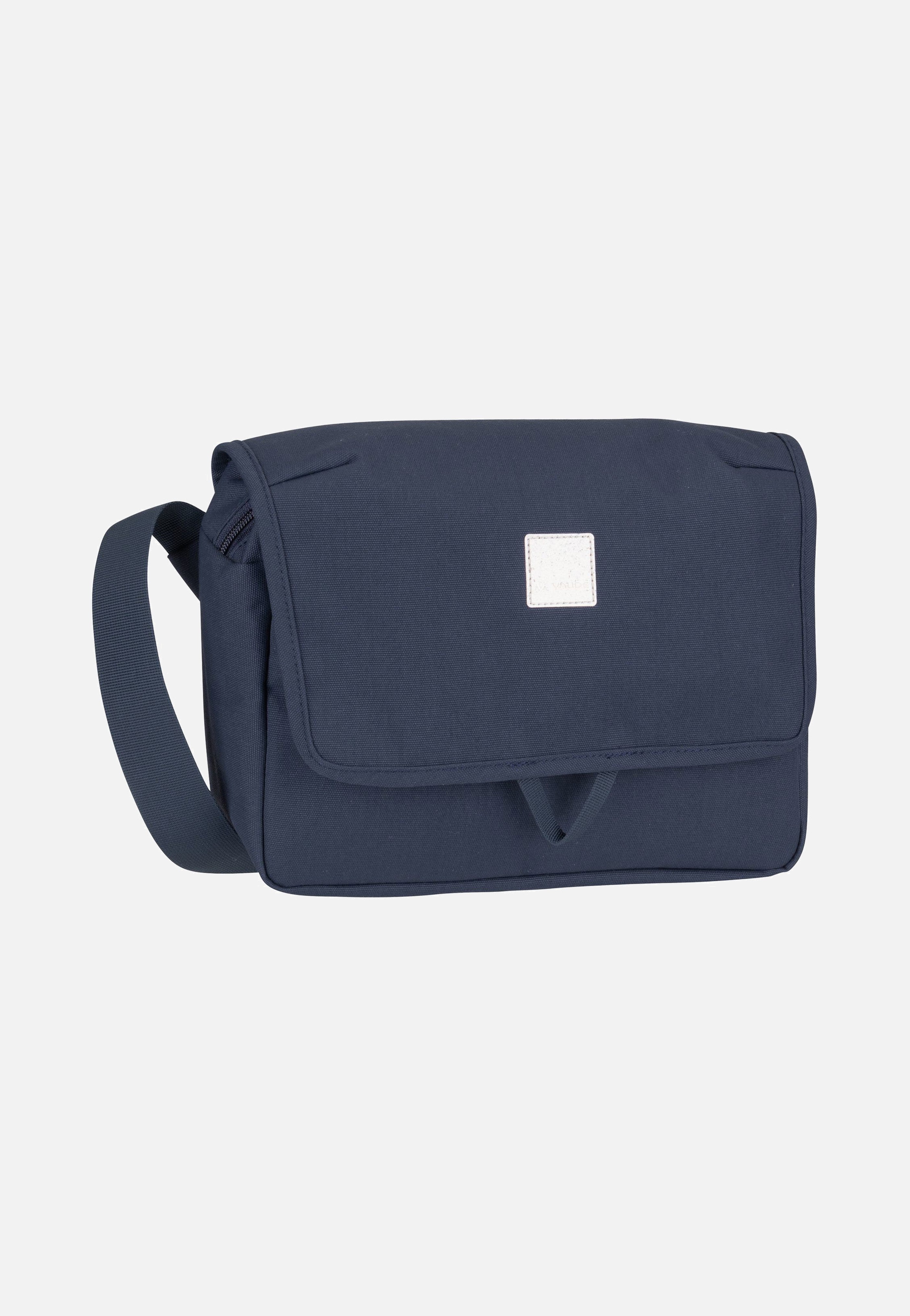 Vaude - Coreway 6 Eclipse - Messenger Bag | Neutral-Image