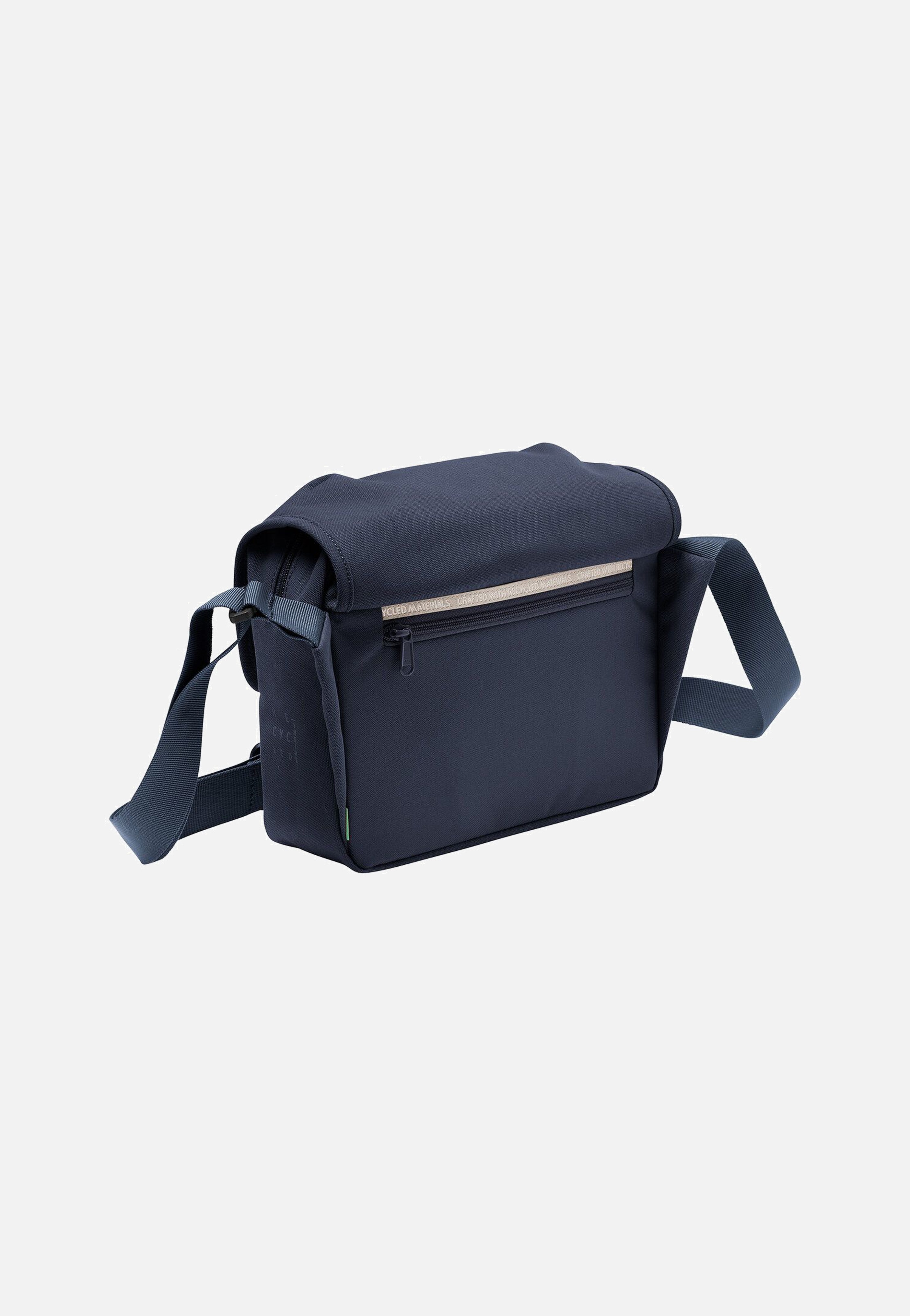 Vaude - Coreway 6 Eclipse - Messenger Bag | Neutral-Image