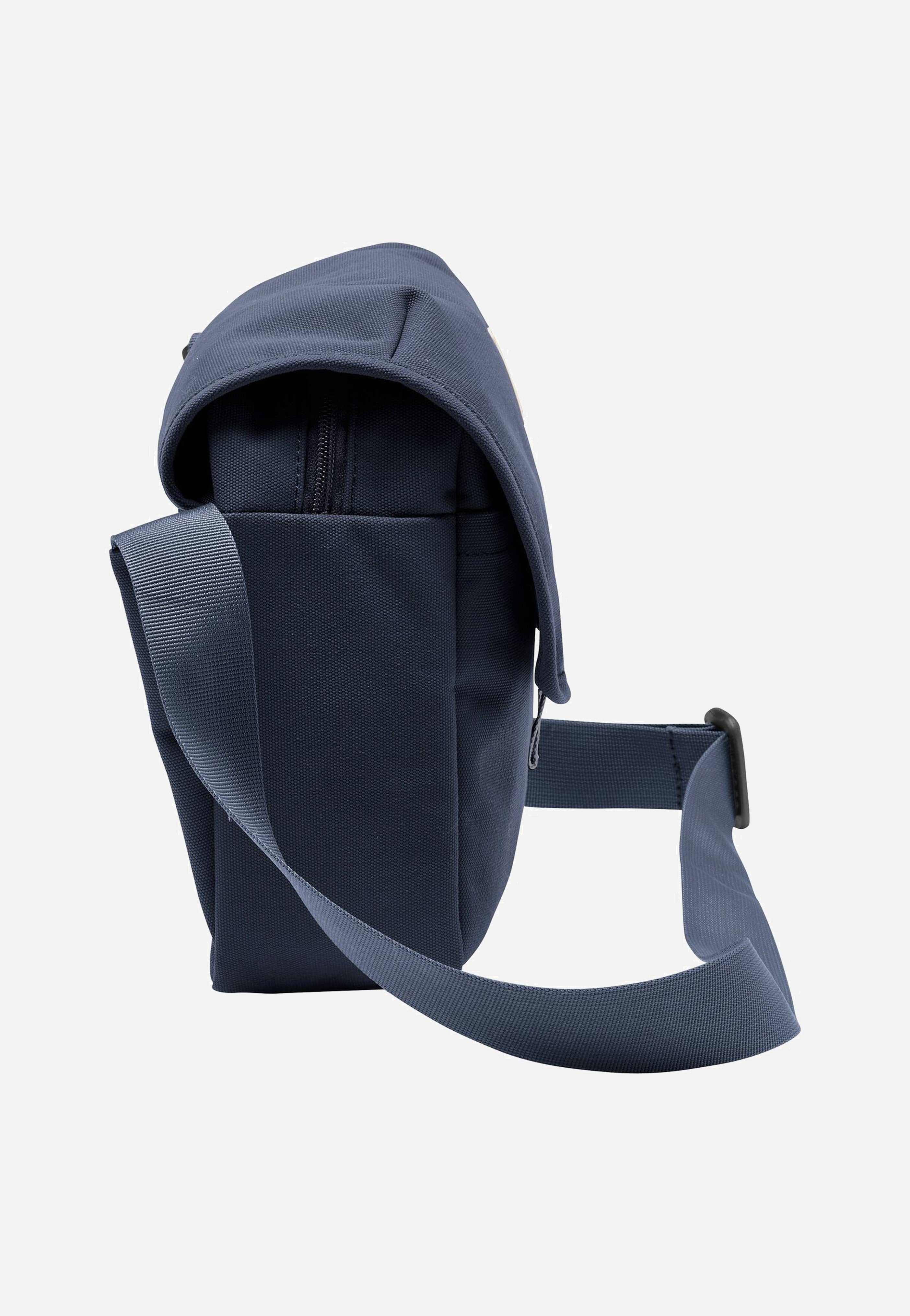 Vaude - Coreway 6 Eclipse - Messenger Bag | Neutral-Image