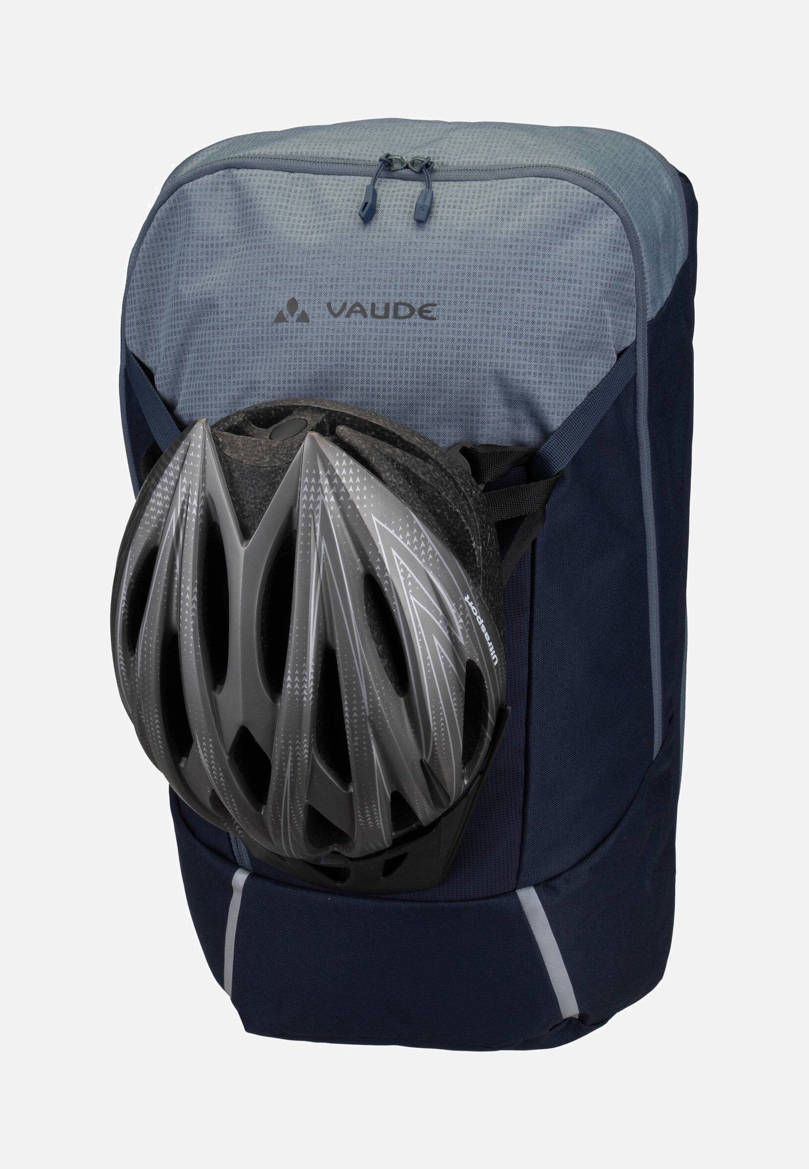 Vaude - Cycle 20 II Heron - Bag | Neutral-Image