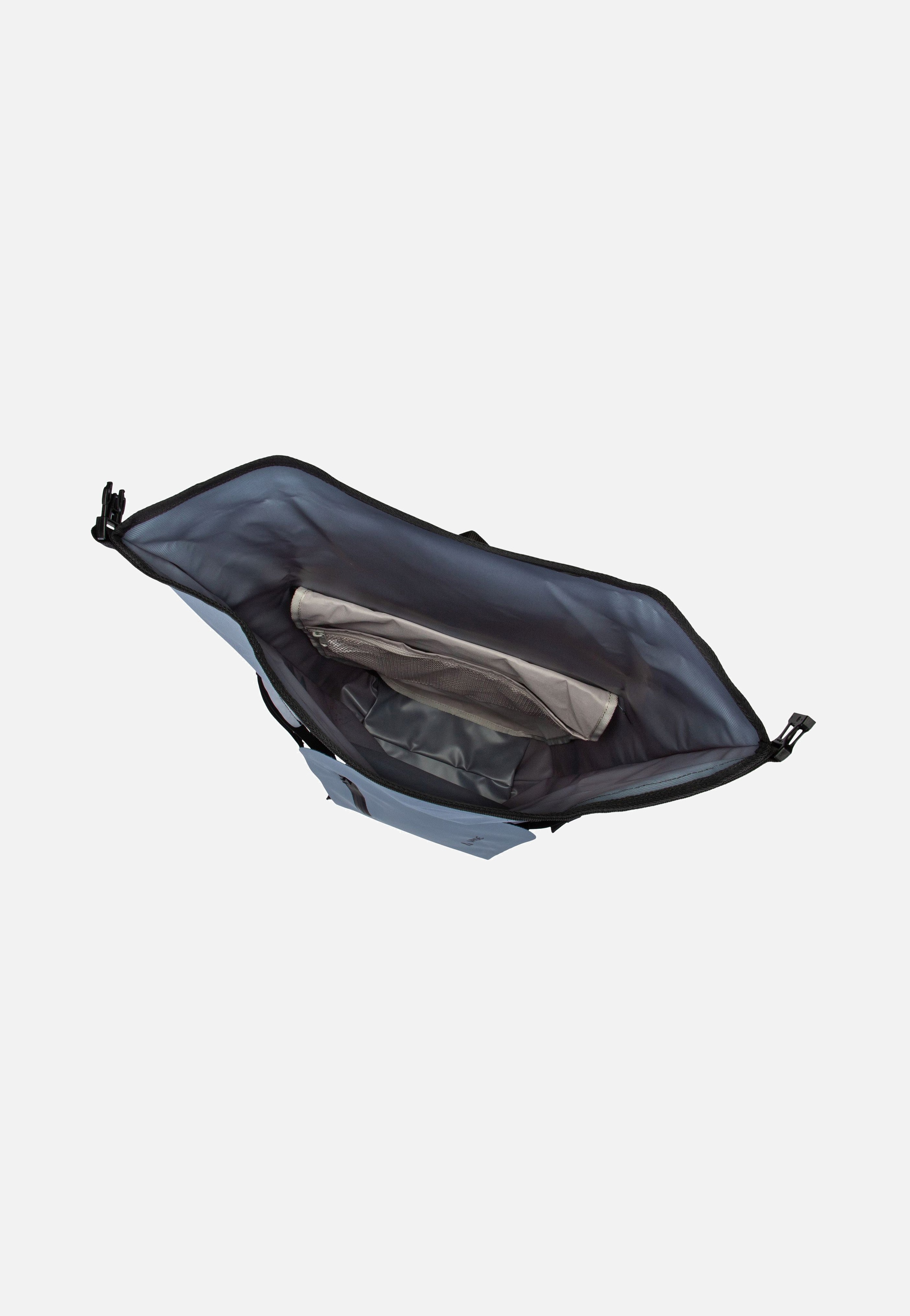 adidas fahrradtasche Vaude Free Cargo Heron - Fahrradtasche