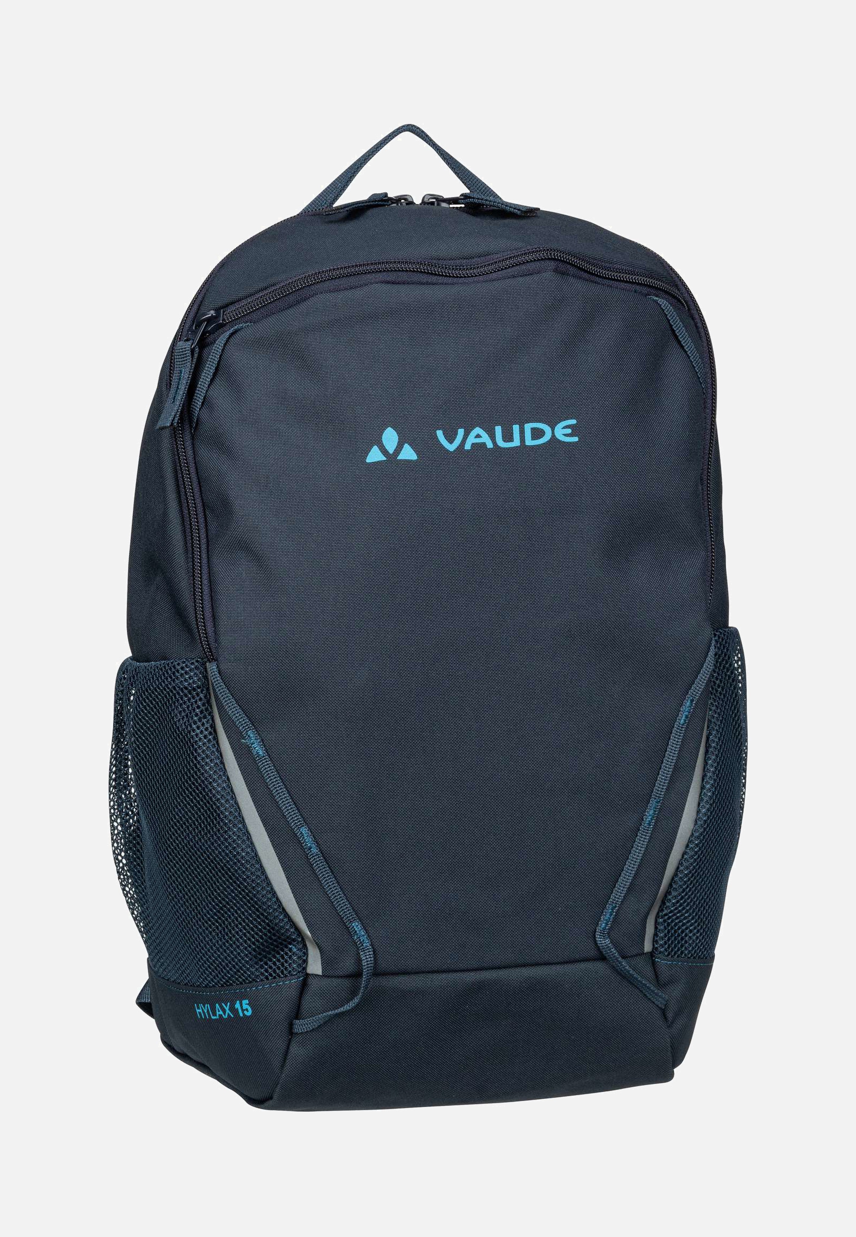 Vaude - Hylax 15 Eclipse - Backpack | Neutral-Image