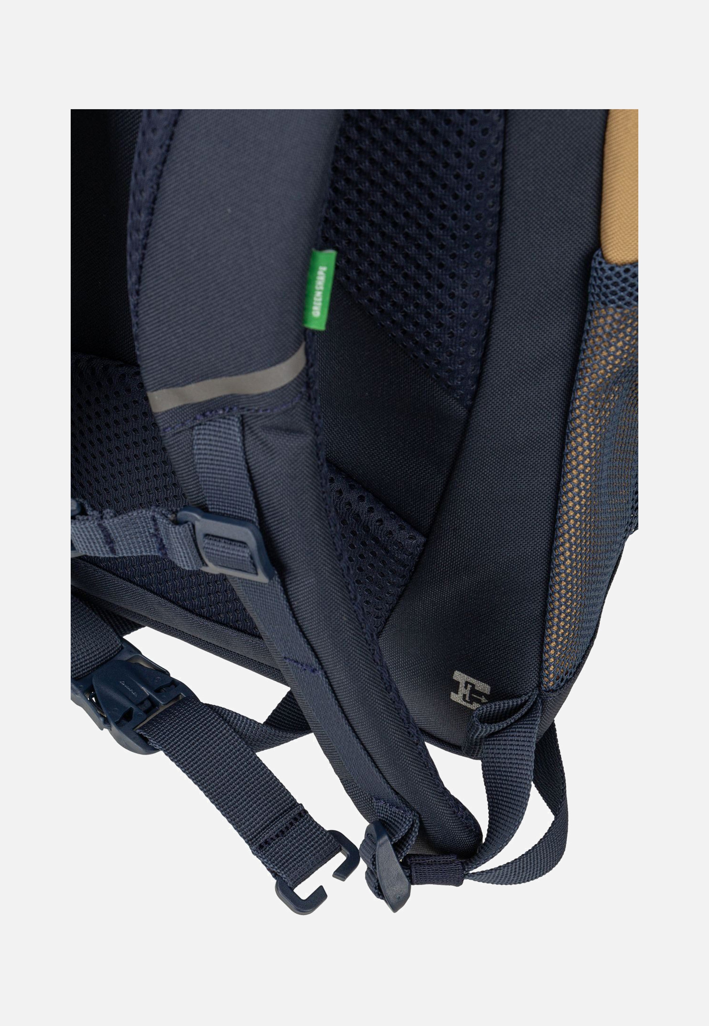 Vaude - Hylax 15 Oat - Backpack | Neutral-Image
