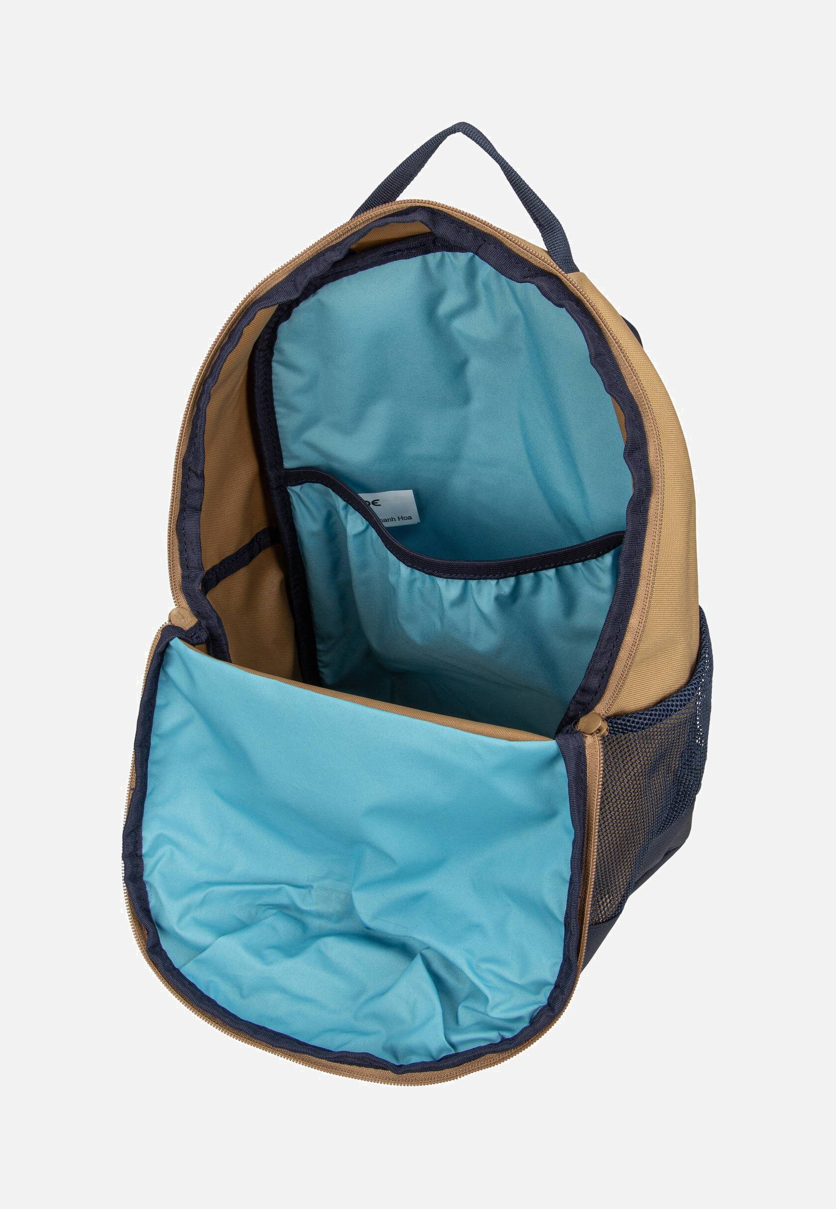 Vaude - Hylax 15 Oat - Backpack | Neutral-Image