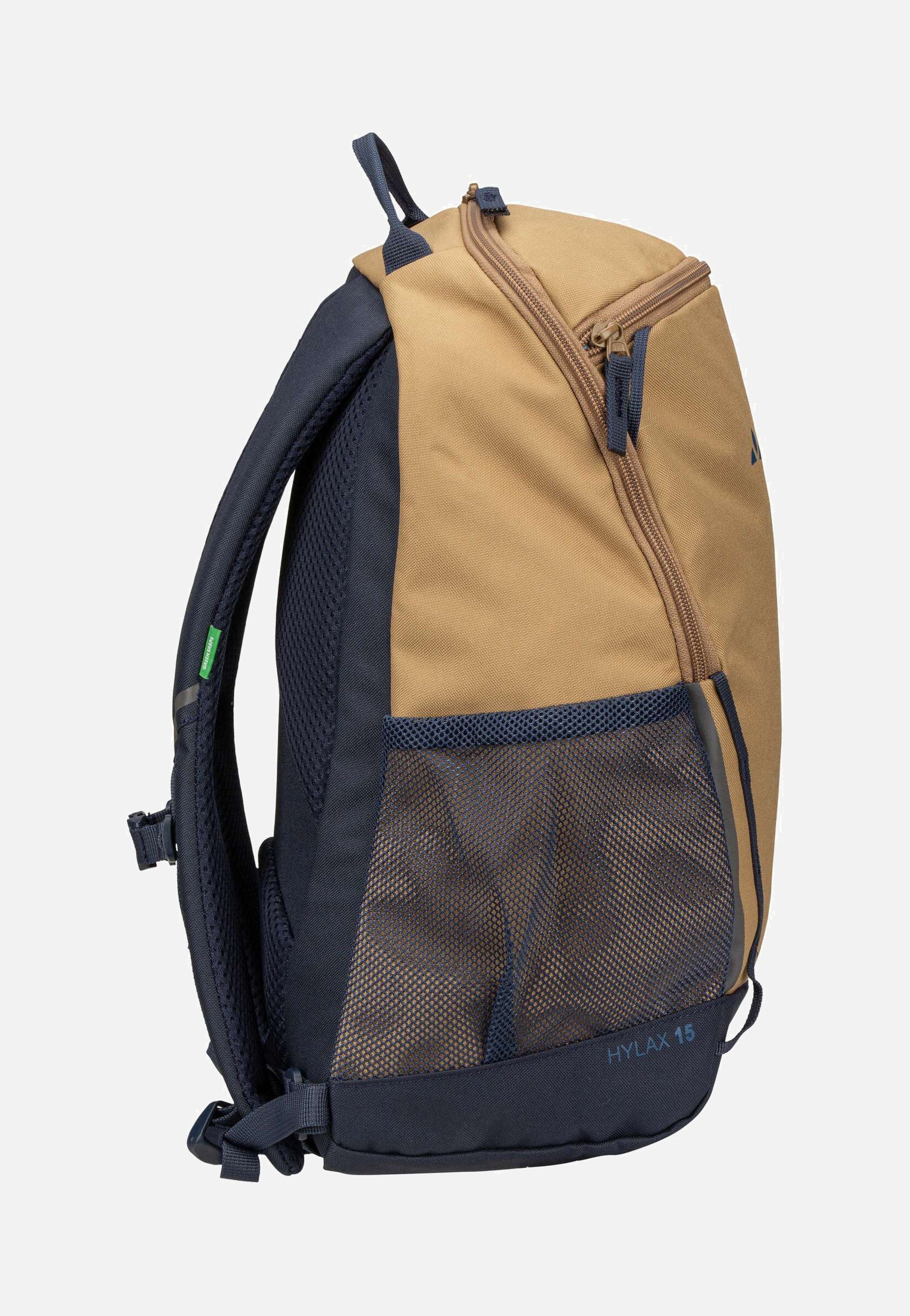 Vaude - Hylax 15 Oat - Backpack | Neutral-Image