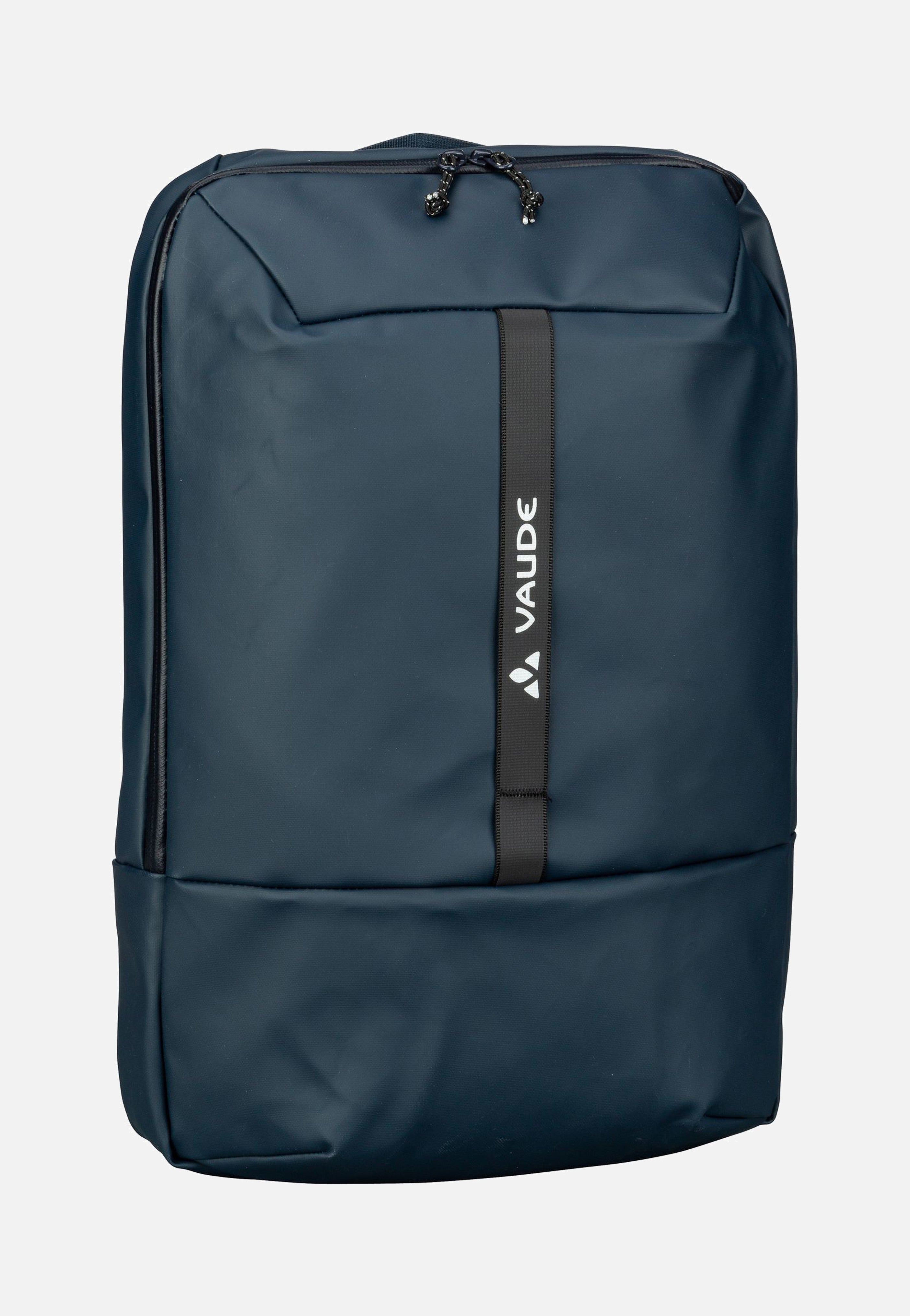 Vaude - Mineo 17 Eclipse - Backpack | Neutral-Image
