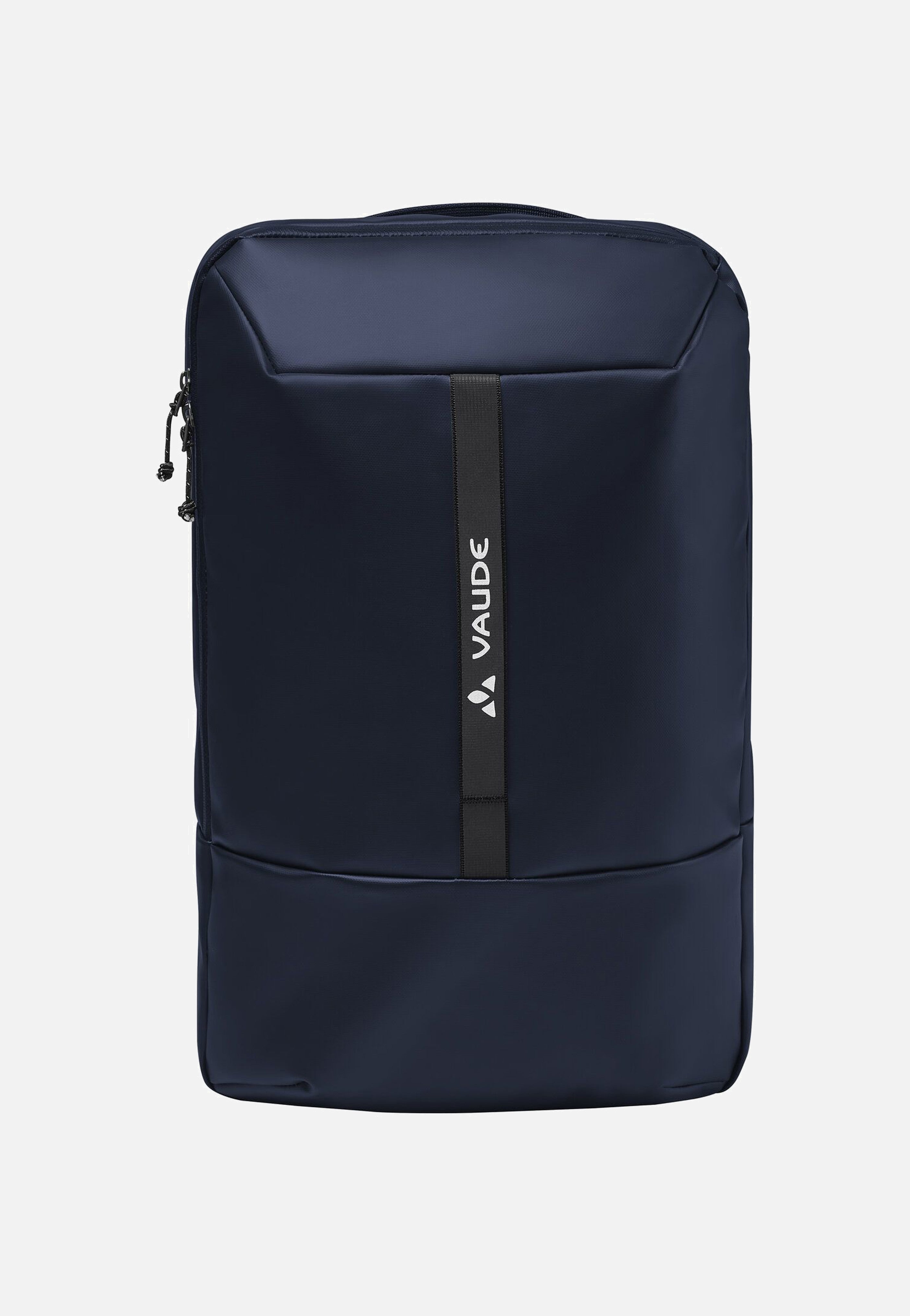 Vaude - Mineo 17 Eclipse - Backpack | Neutral-Image