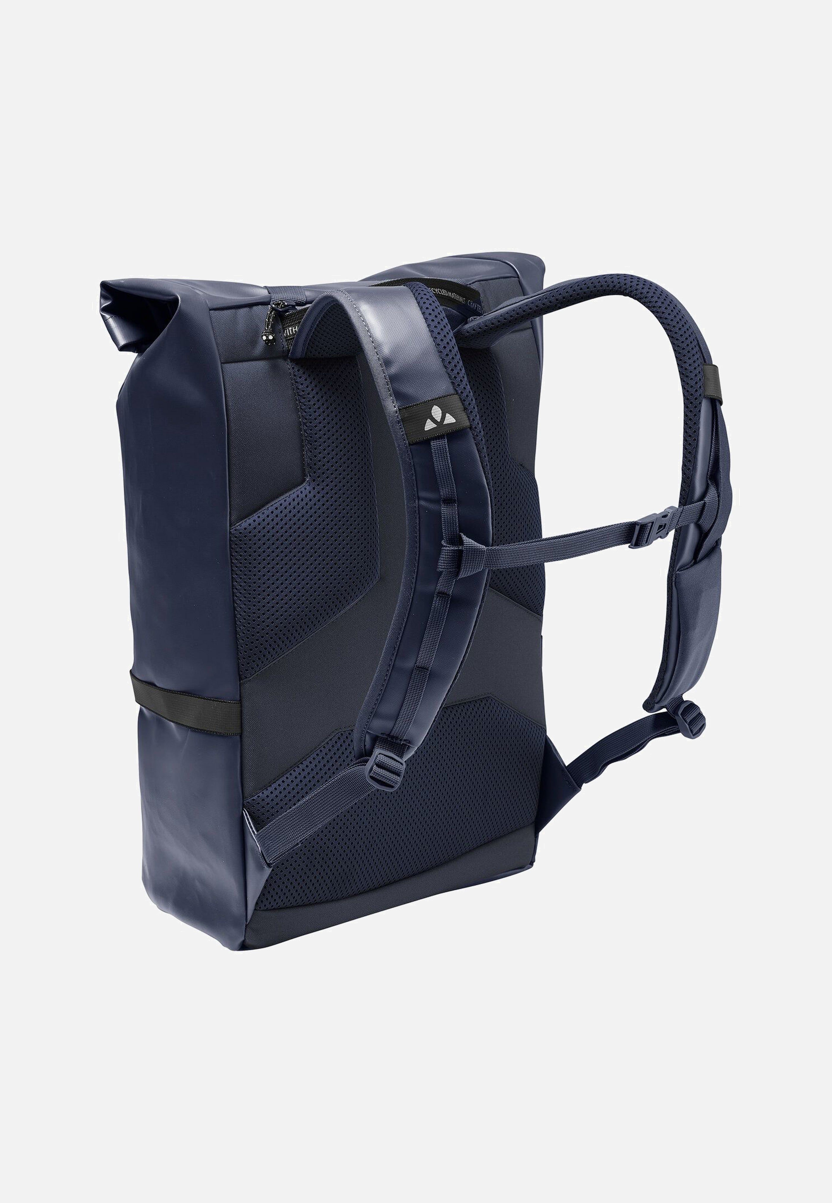 Vaude - Mineo 23 Eclipse - Rolltop Backpack | Neutral-Image