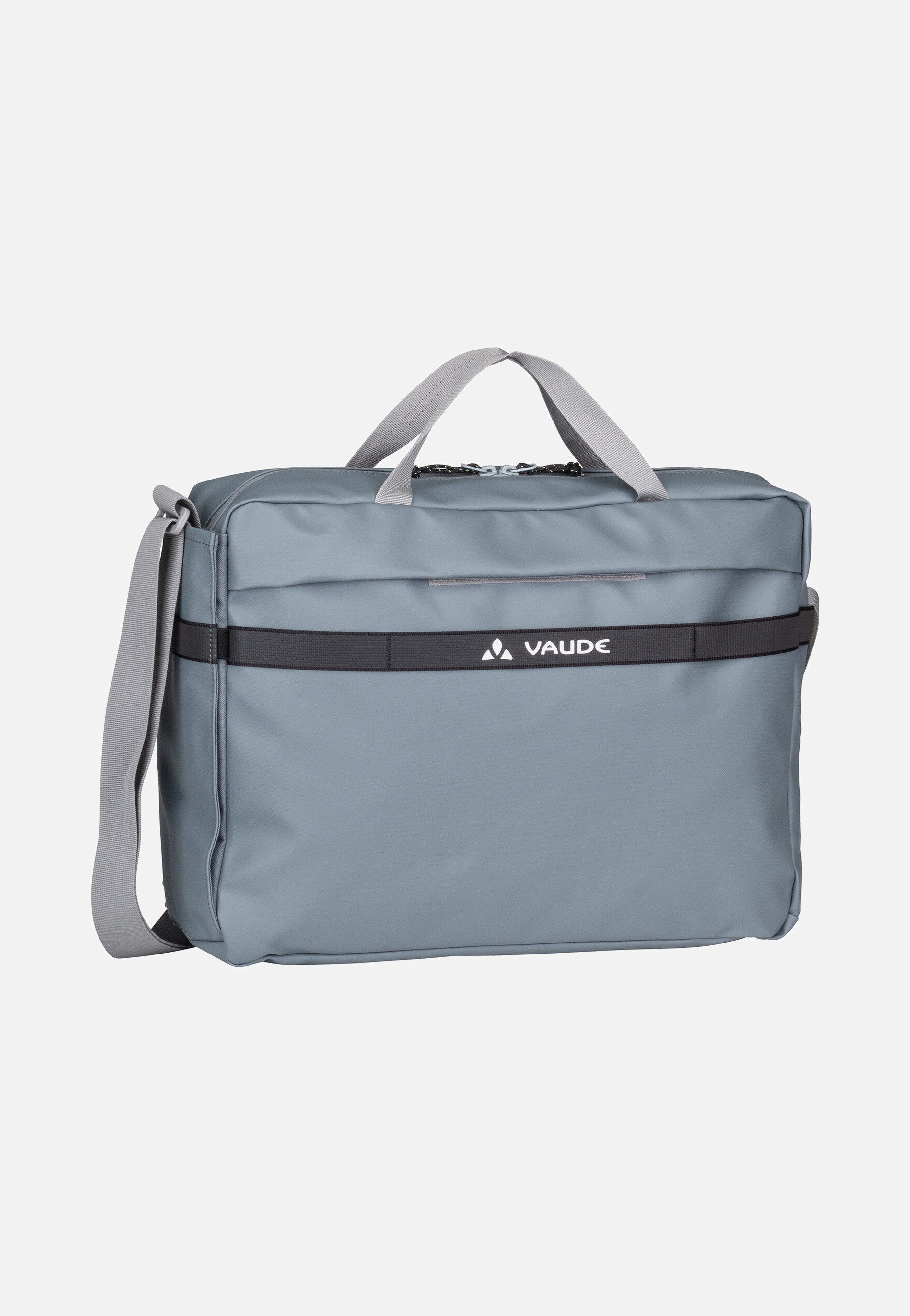 Vaude - Mineo Commuter 17 Heron - Bike Bag | Neutral-Image