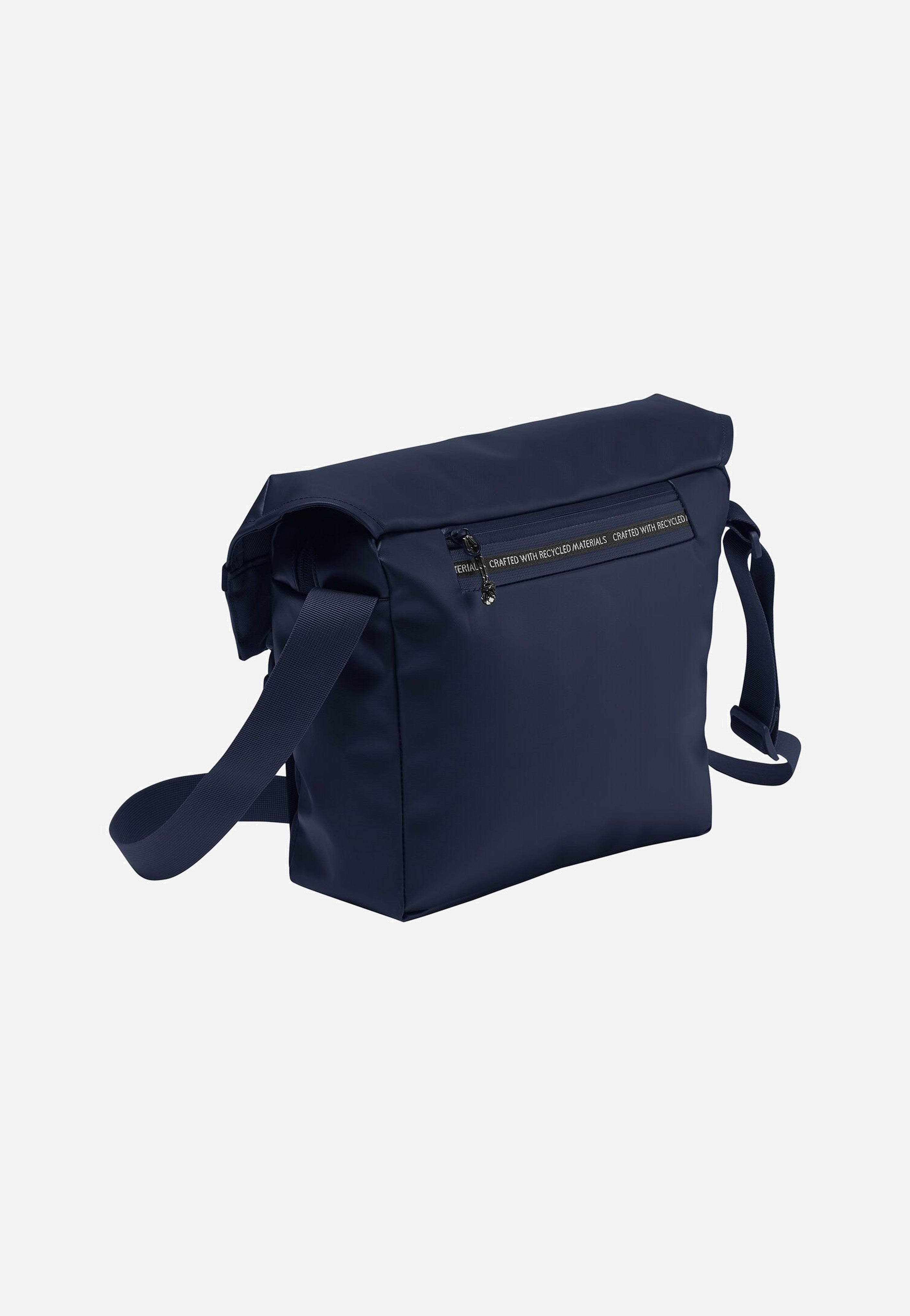 Vaude - Mineo 9 Eclipse - Messenger Bag | Neutral-Image